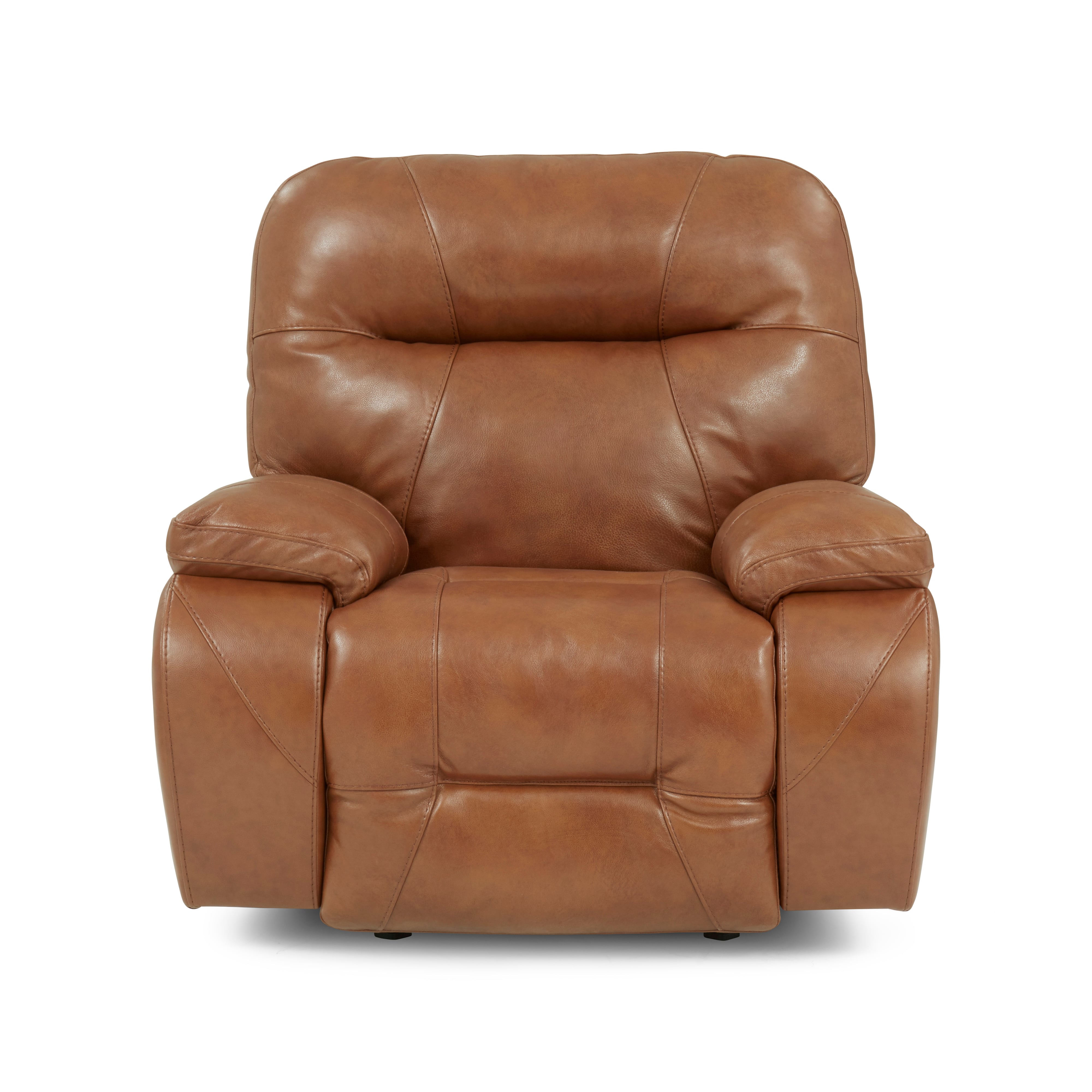 Bravo power deals recliner