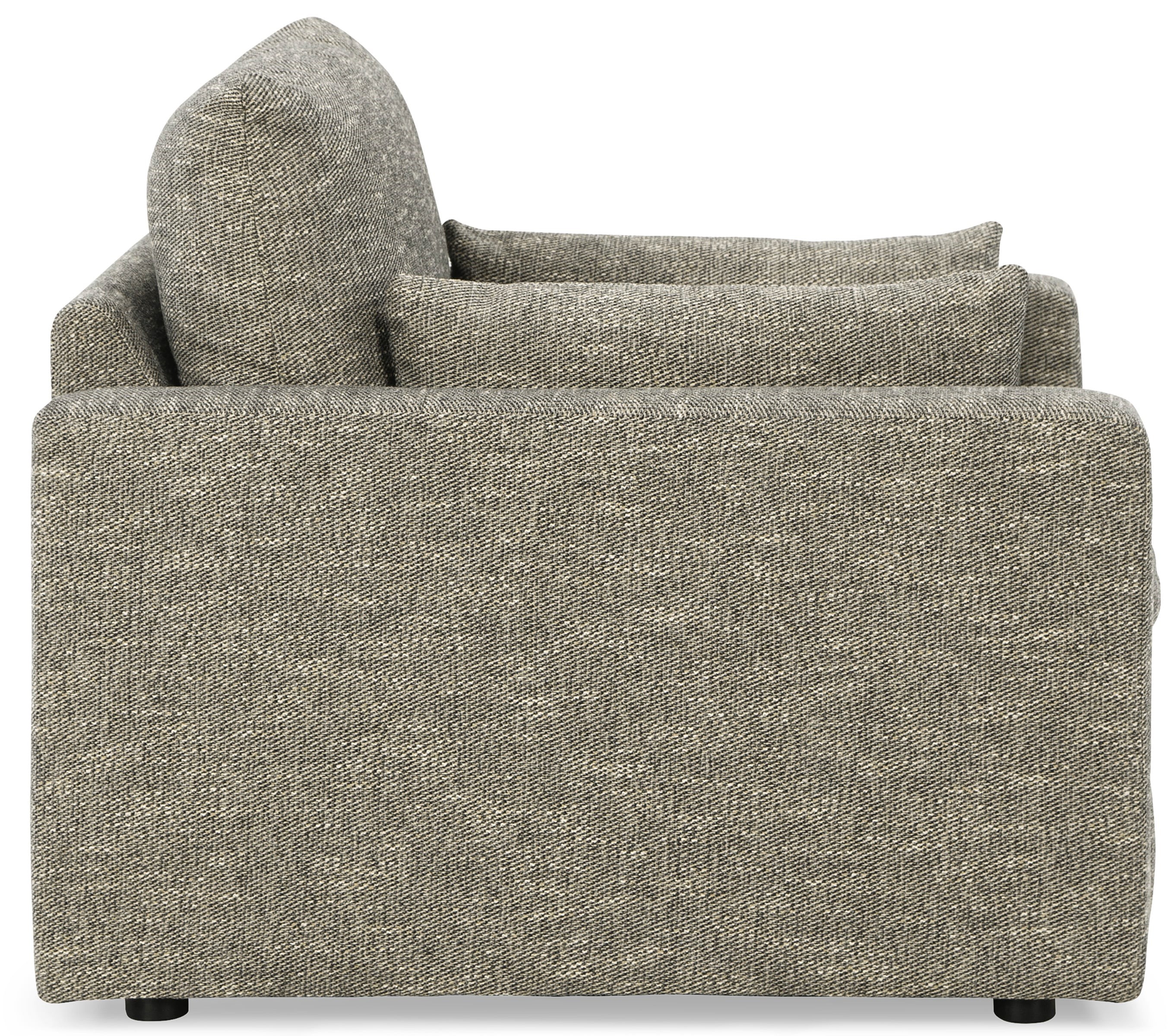 Vango samson oversized online chair