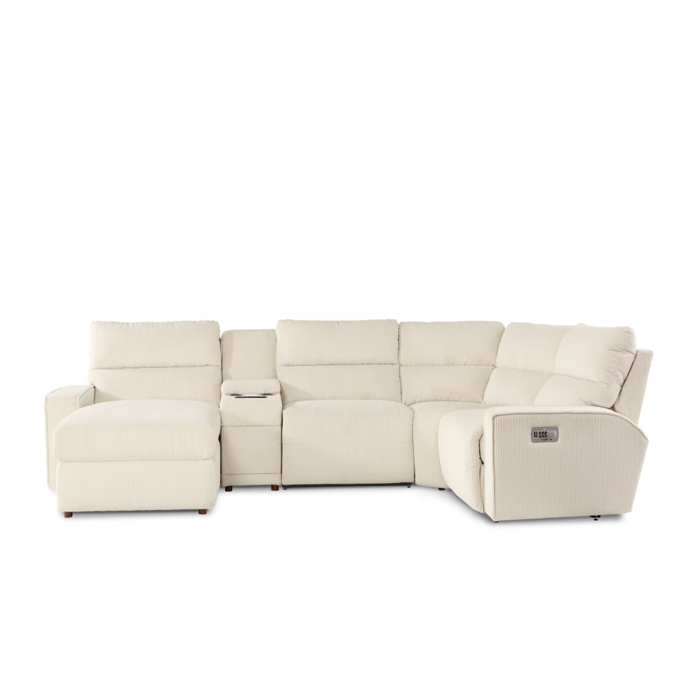 Maddox reclining online sofa