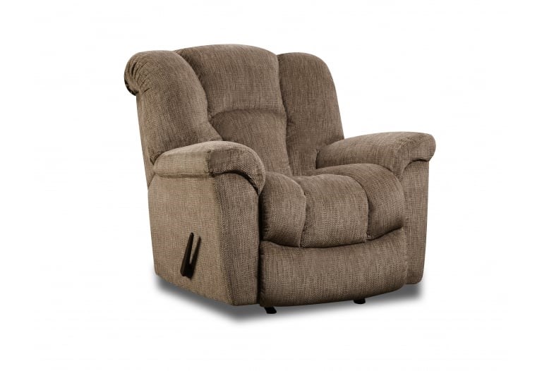 Rocker recliner 2025 black friday