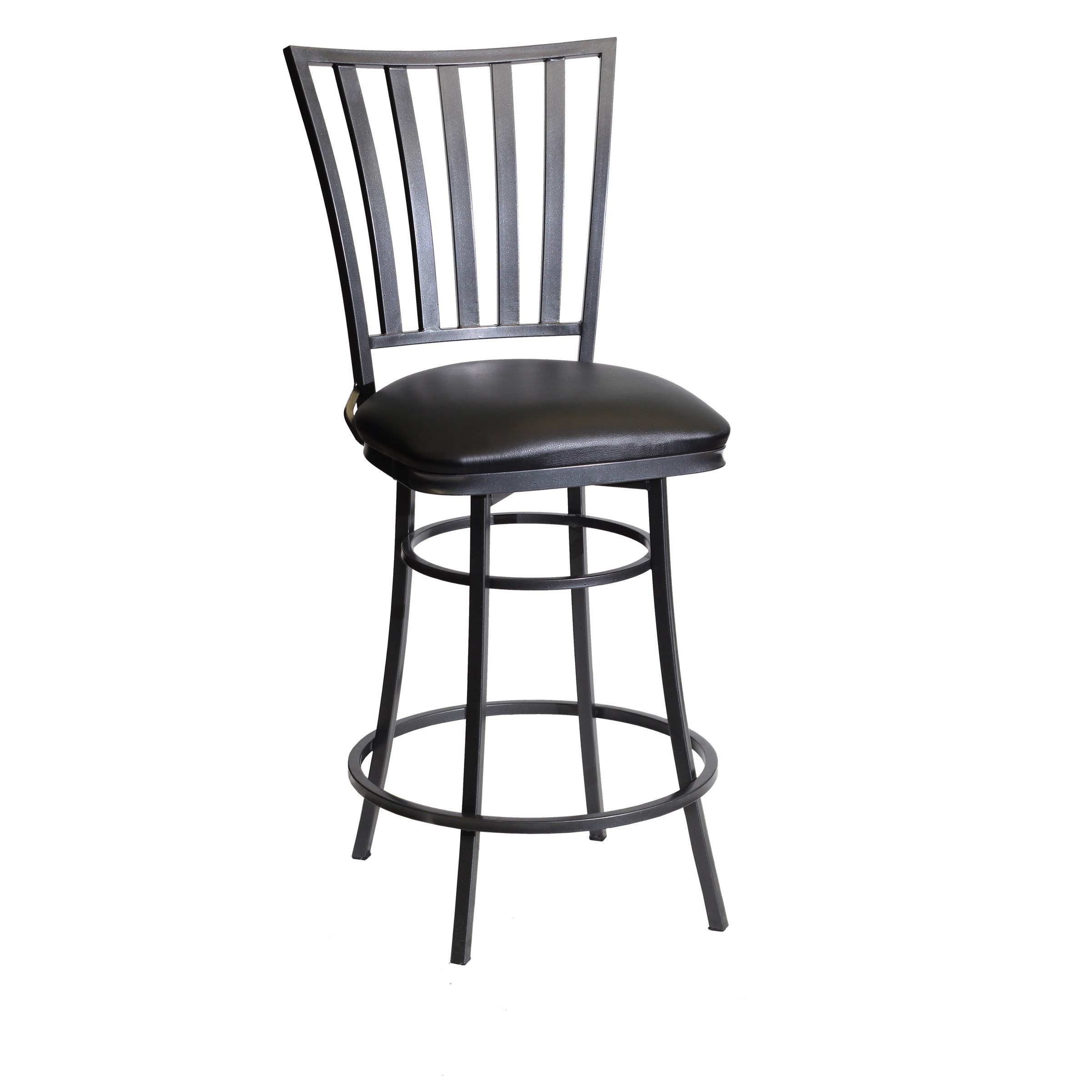 Stella discount bar stool