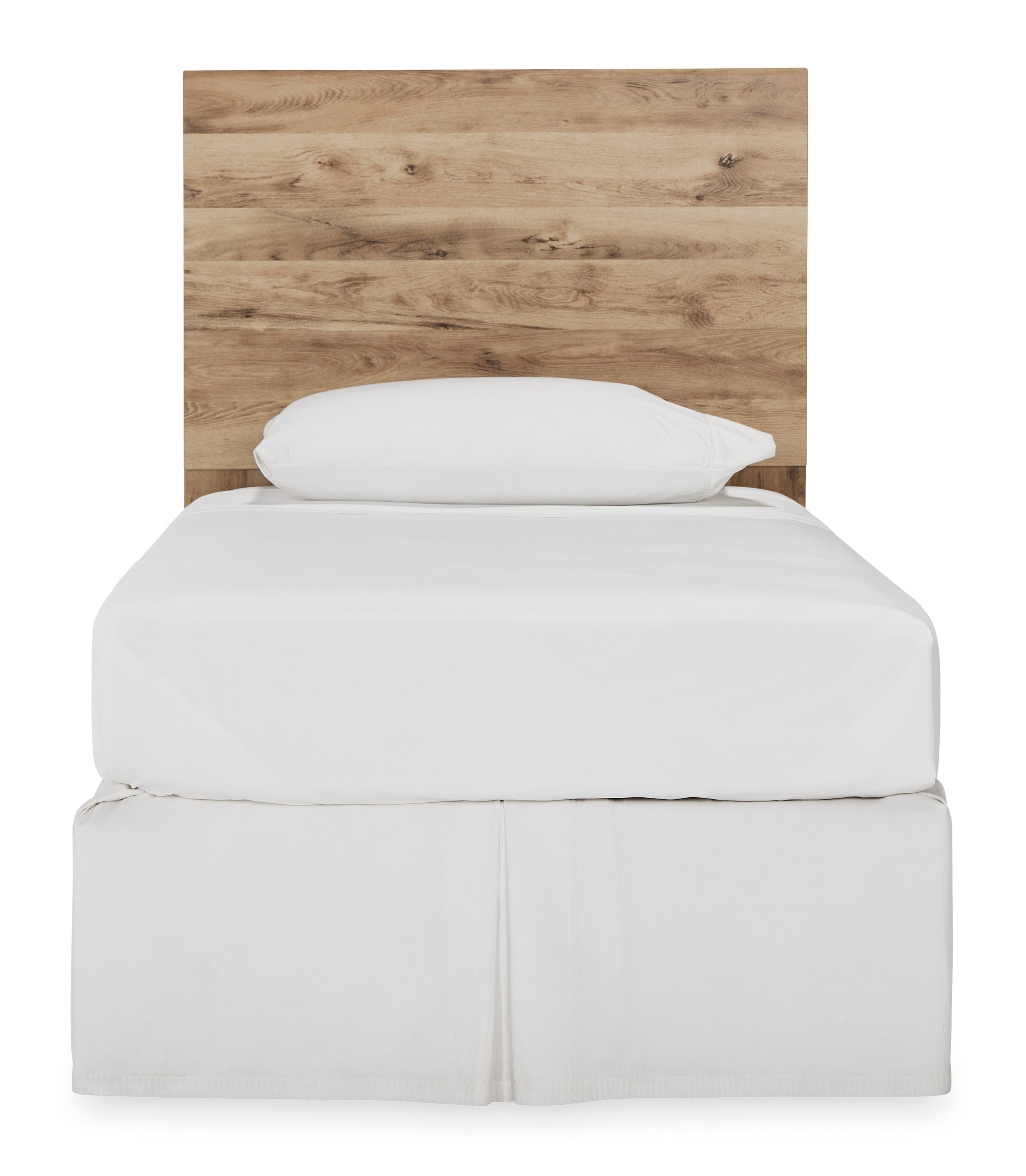 Cheap twin bed headboards hotsell