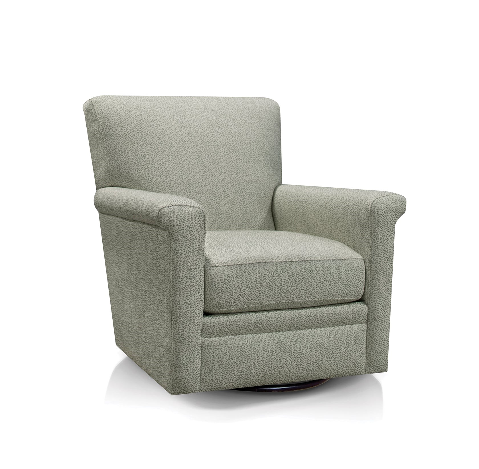 Bedford 2024 swivel glider