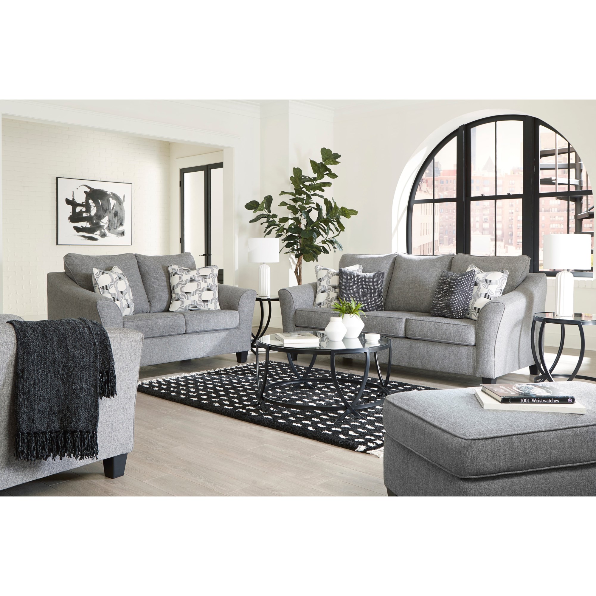 Living Room Furniture - Furniture Mart Colorado - Denver, Northern  Colorado, Fort Morgan, Sterling, CO Living Room Furniture Store