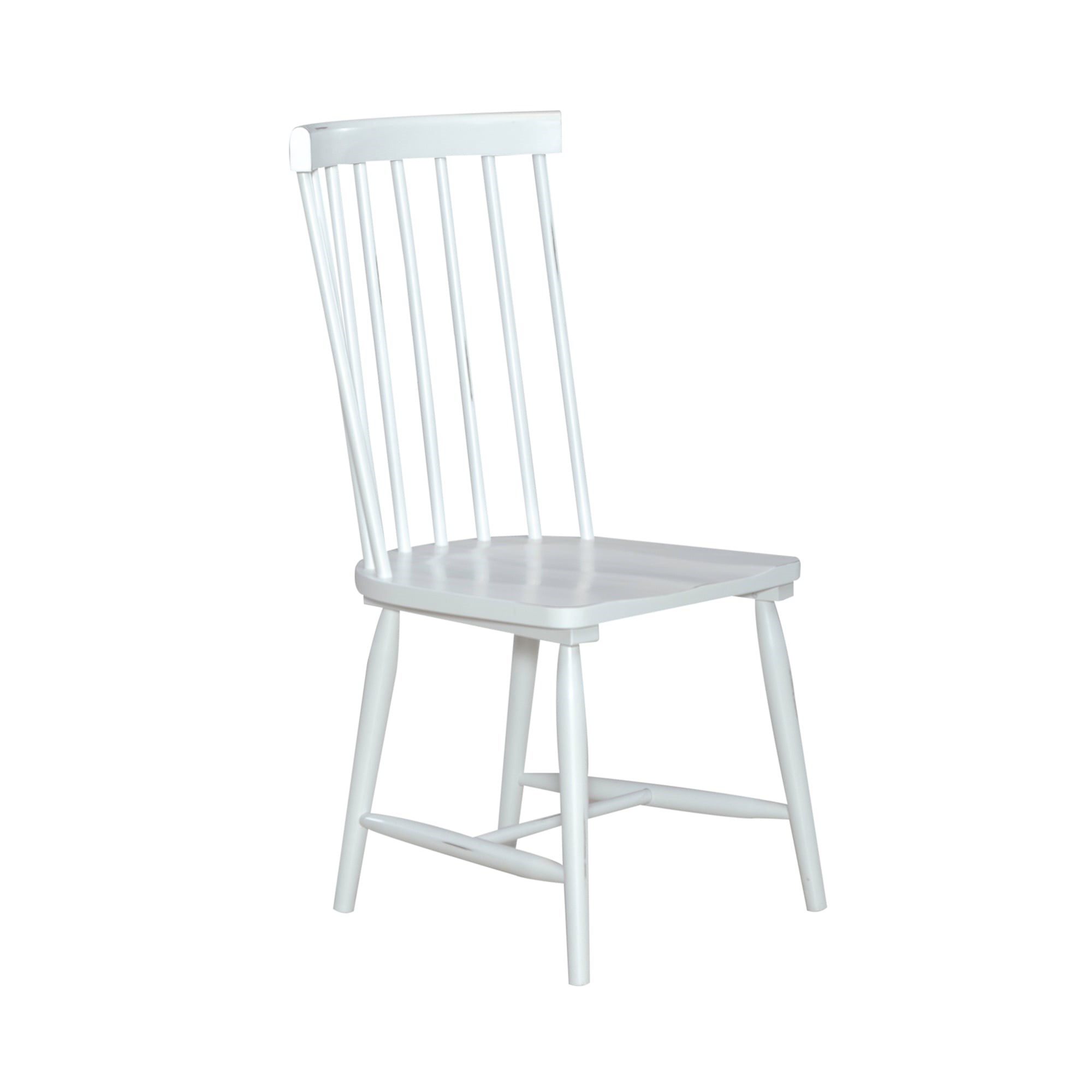 Dining room chair online glides