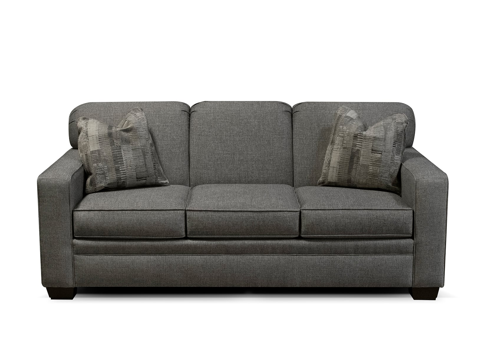 Sleeper couches furniture deals city