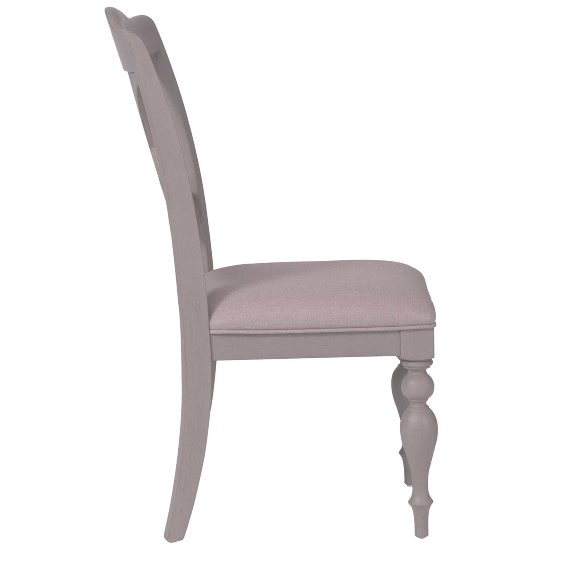 Summer discount house chairs