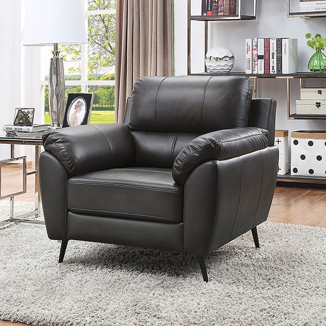 Value city best sale living room chairs