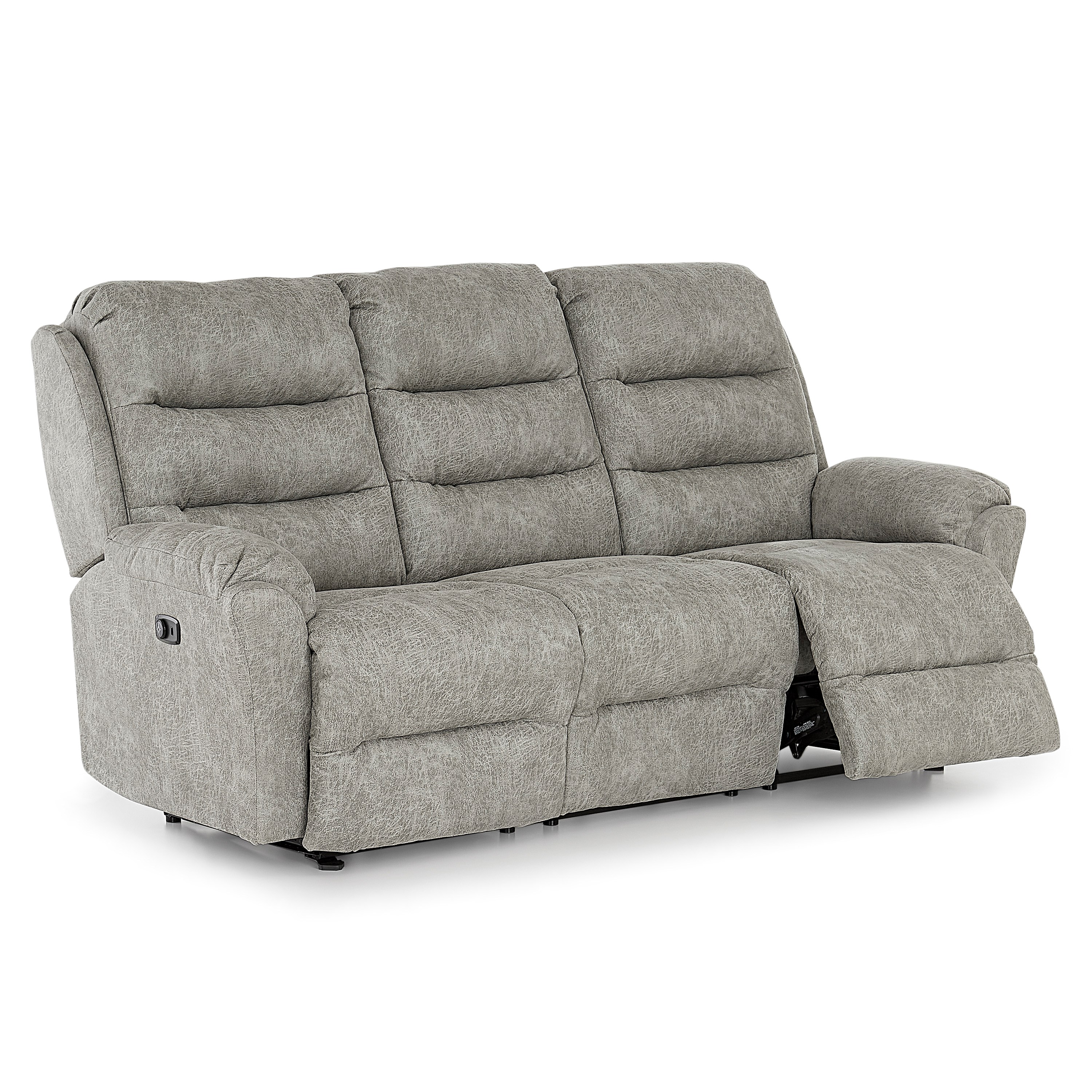 Best 2 seater online recliner sofa