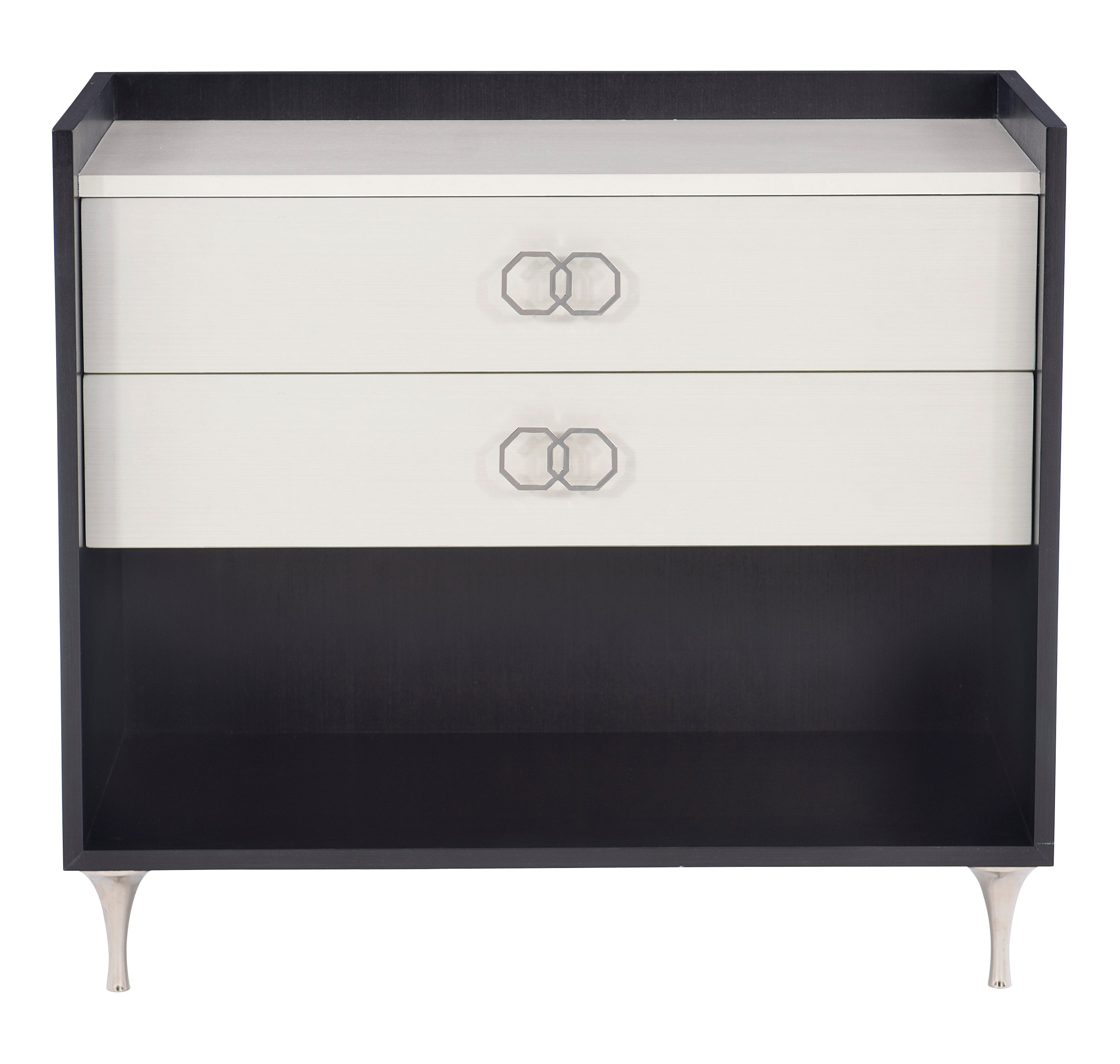 Lorna nightstand deals