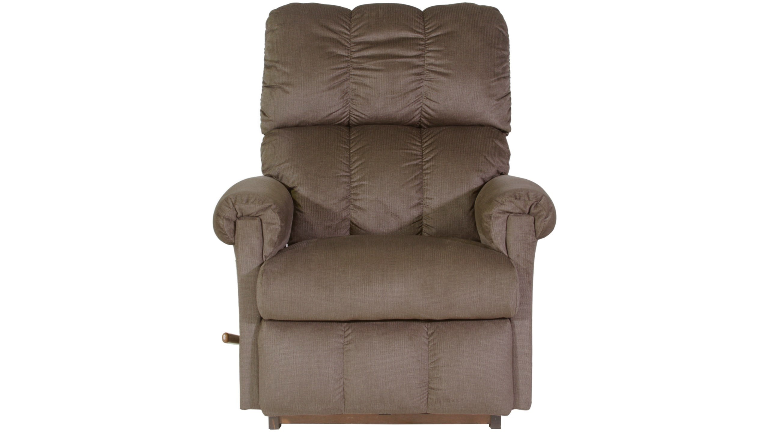 La-Z-Boy Vail 010403 B144778 Vail Reclina-Rocker Recliner | Lindy's ...