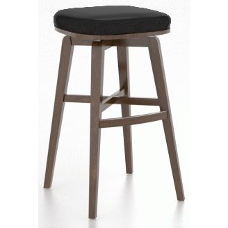 Custom bar discount stools near me