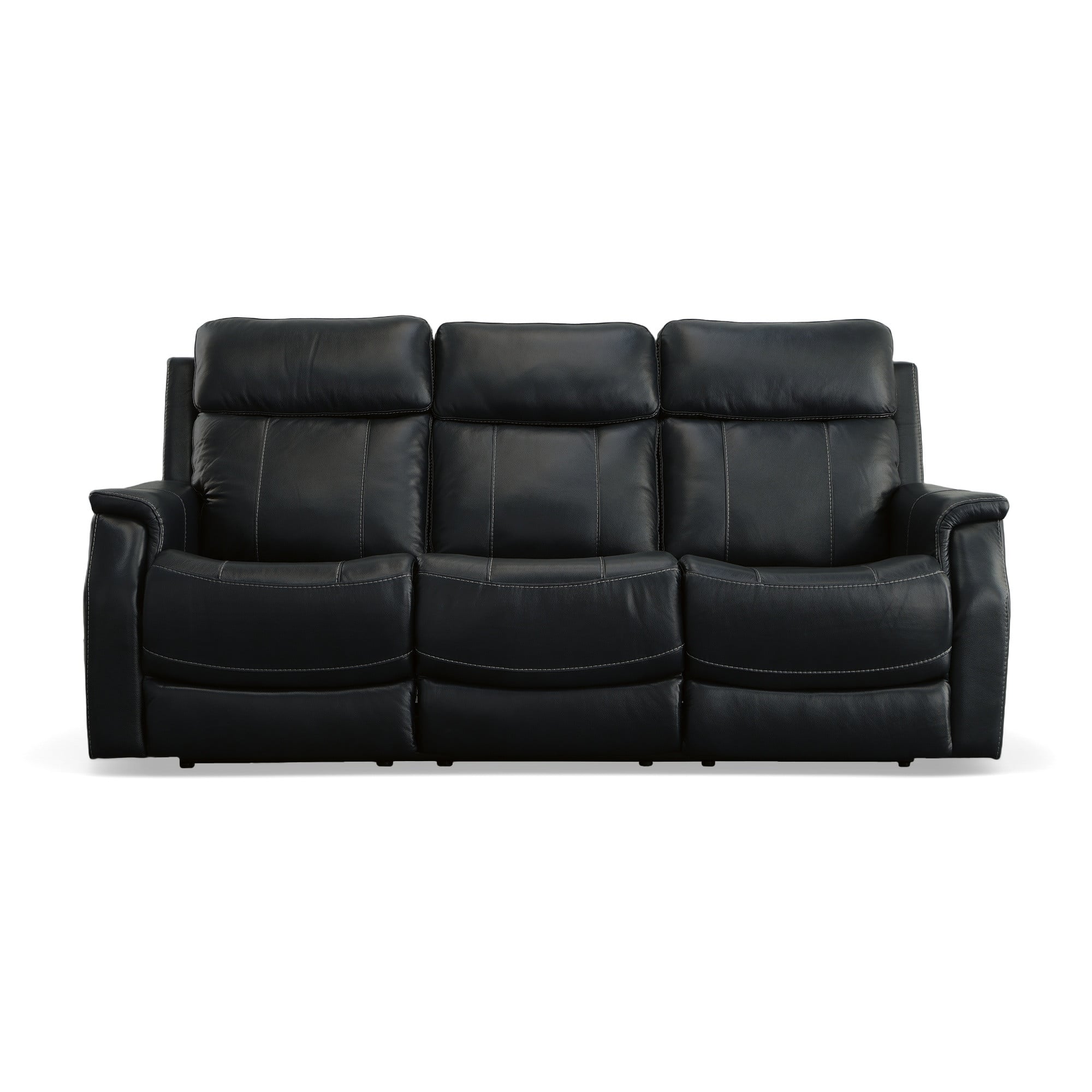 Easton reclining sofa new arrivals