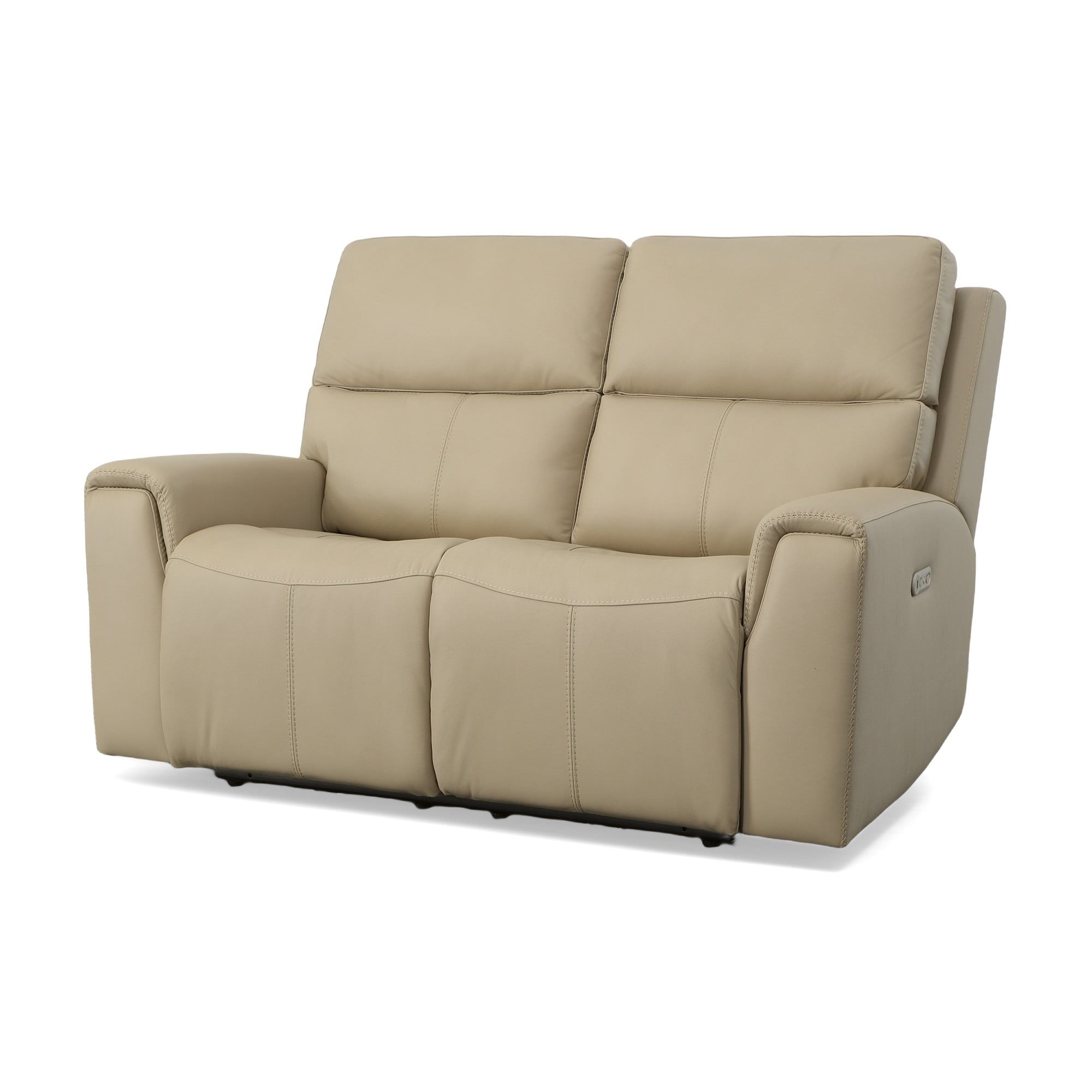 Flexsteel deals jarvis recliner