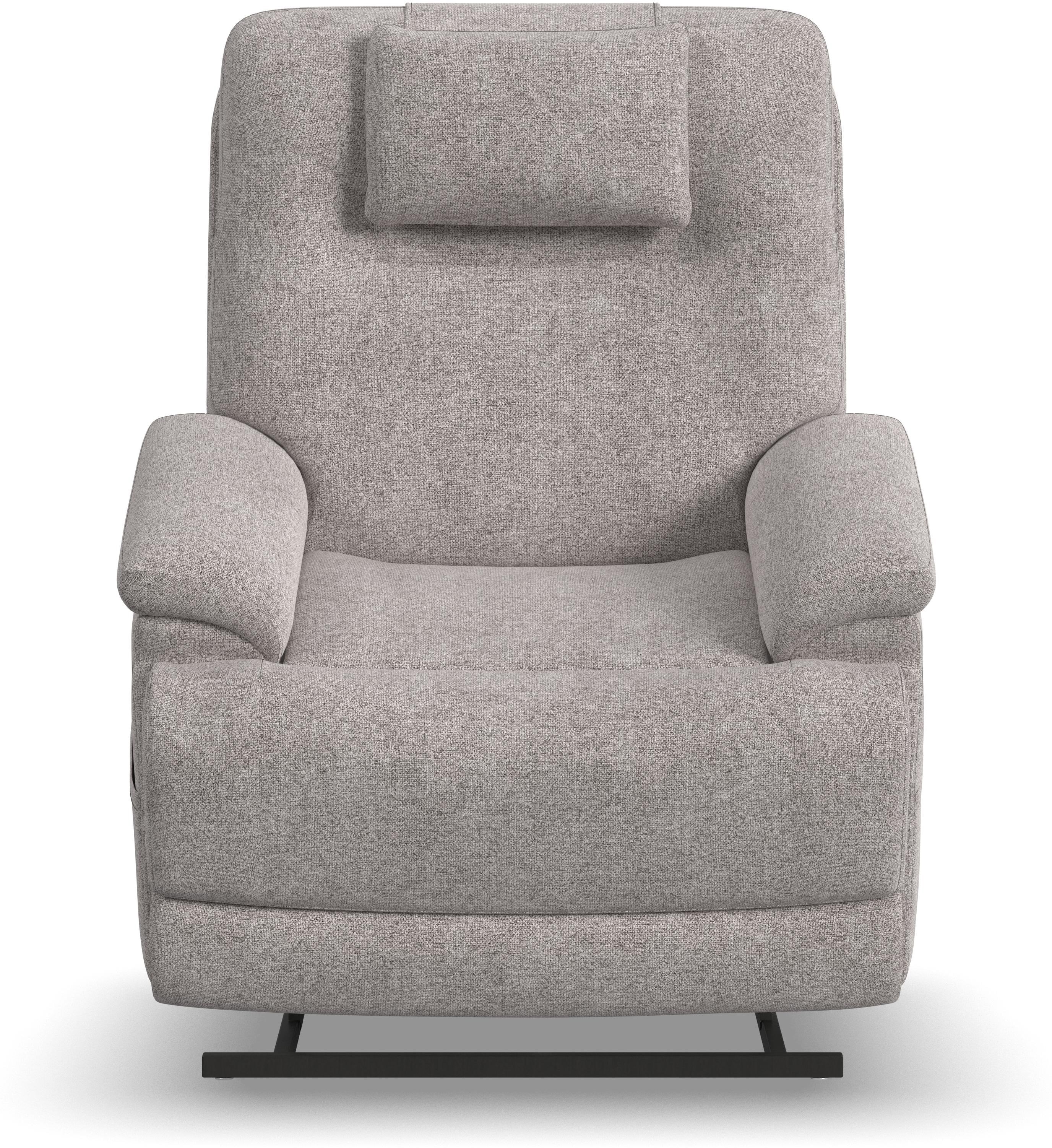 Sleeper recliner lift online chair