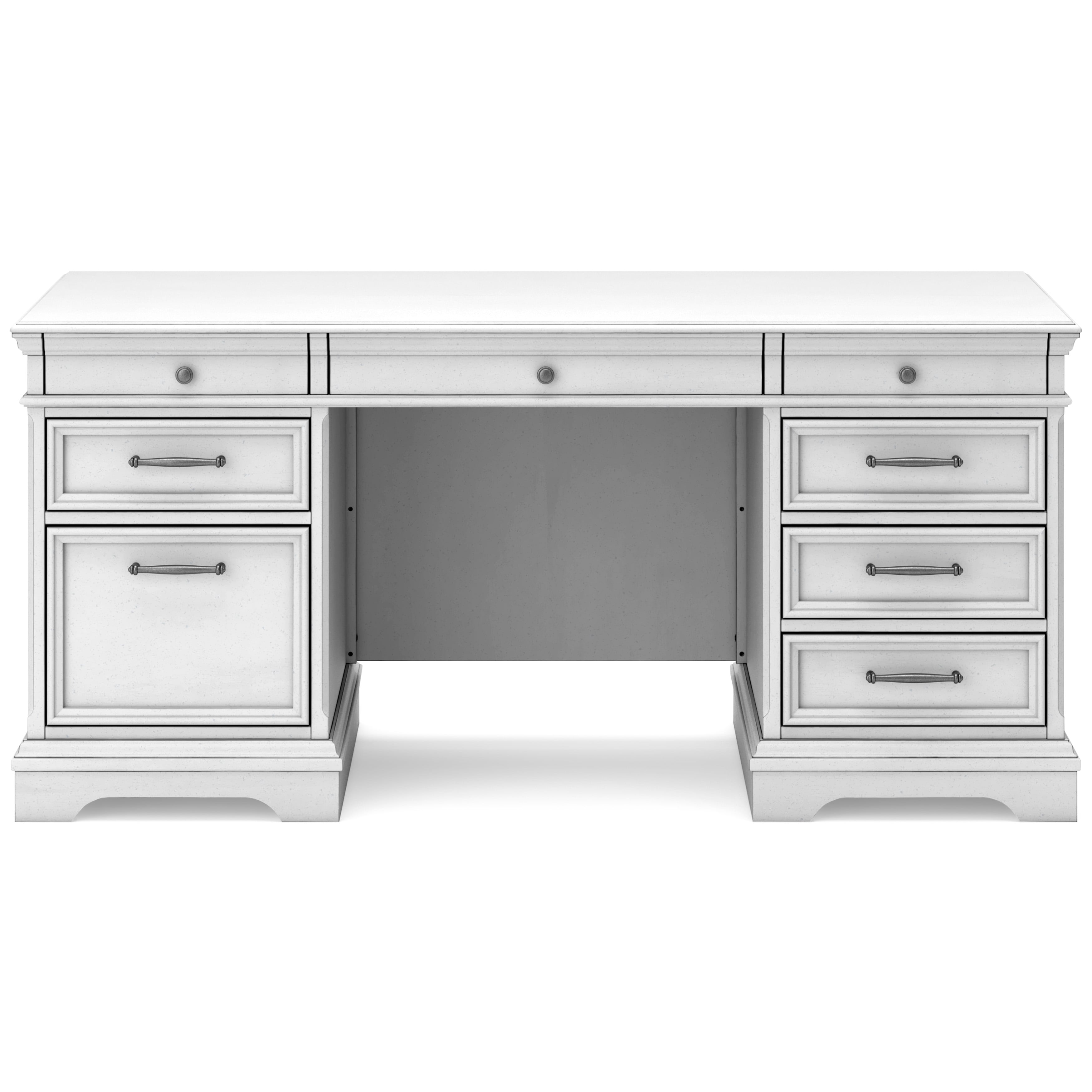 Value city deals furniture home office