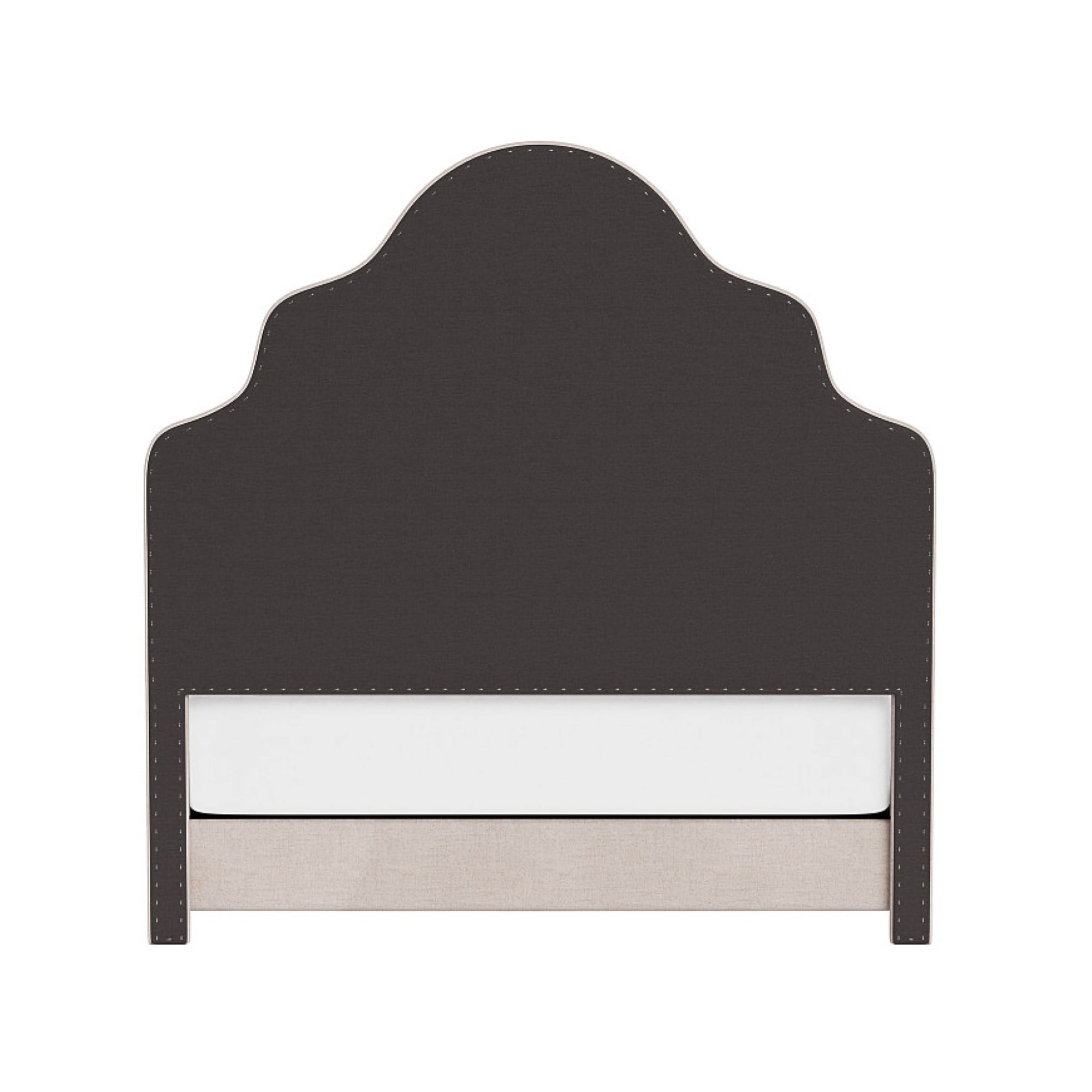 Universal Sagamore Hill Special Order 833255CF B F 001159 1 FULL universal-sagamore-hill-special-order-833255cf-b-f-001159-1-full