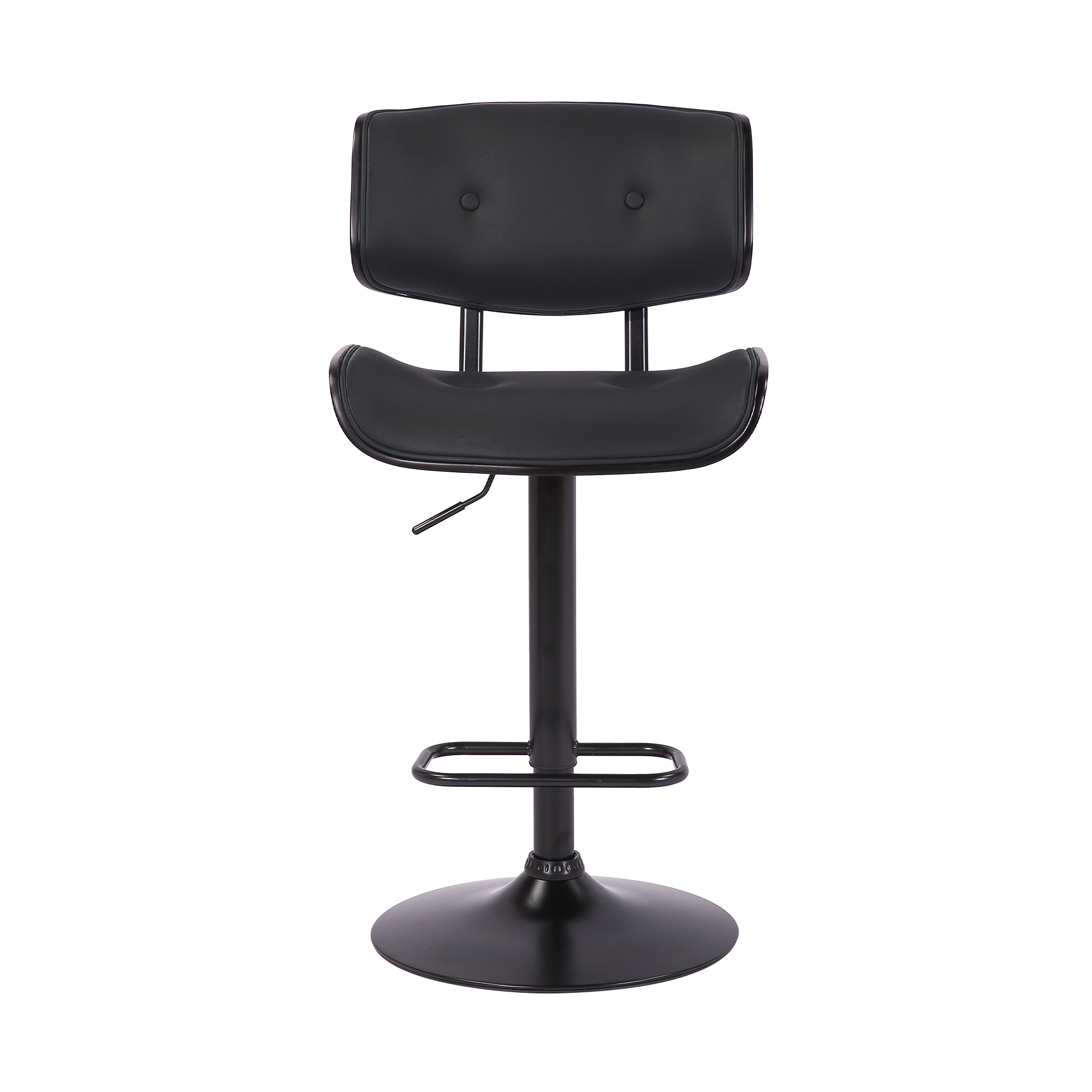 Brooks store bar stool