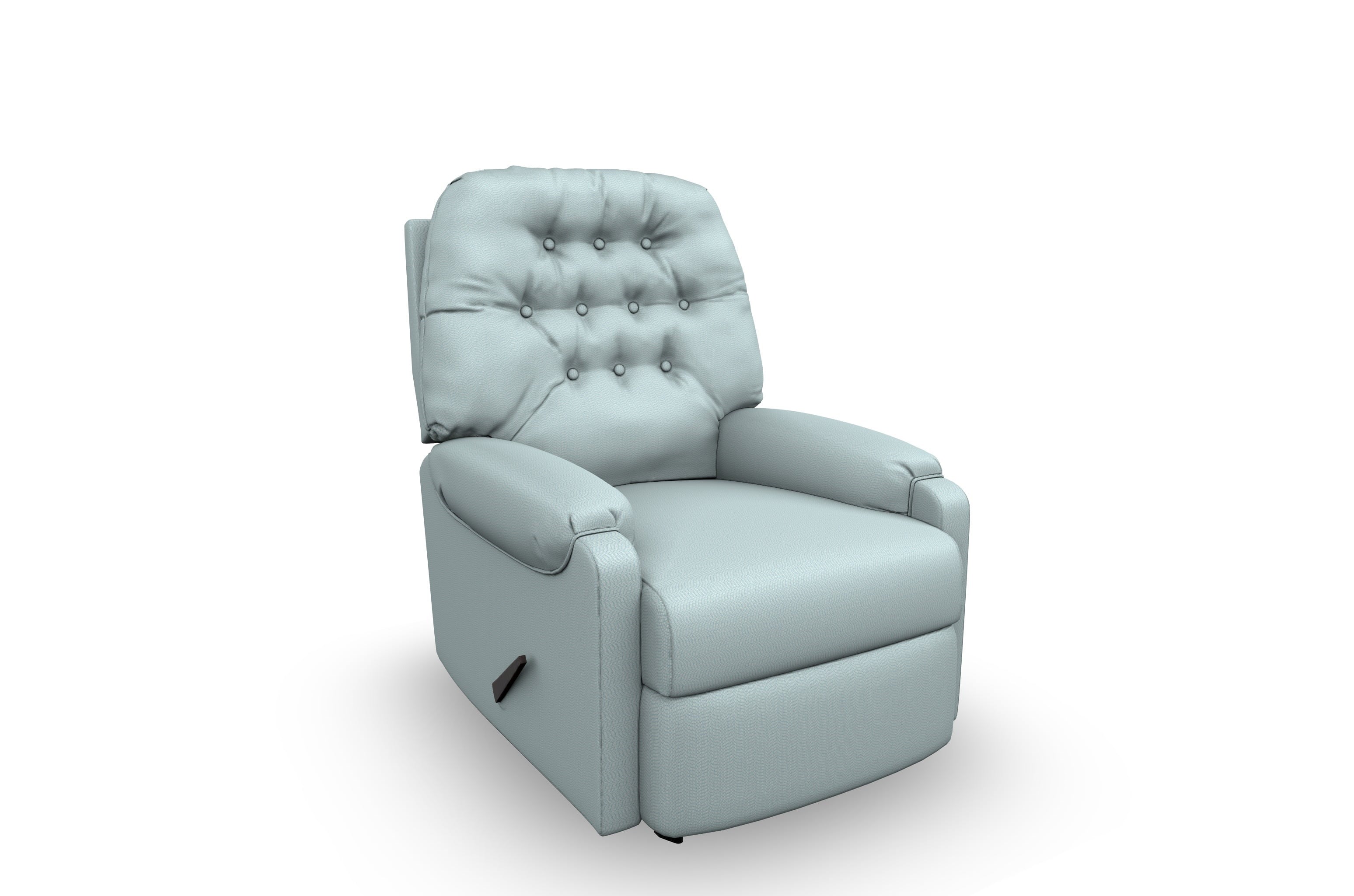 Sondra recliner shop