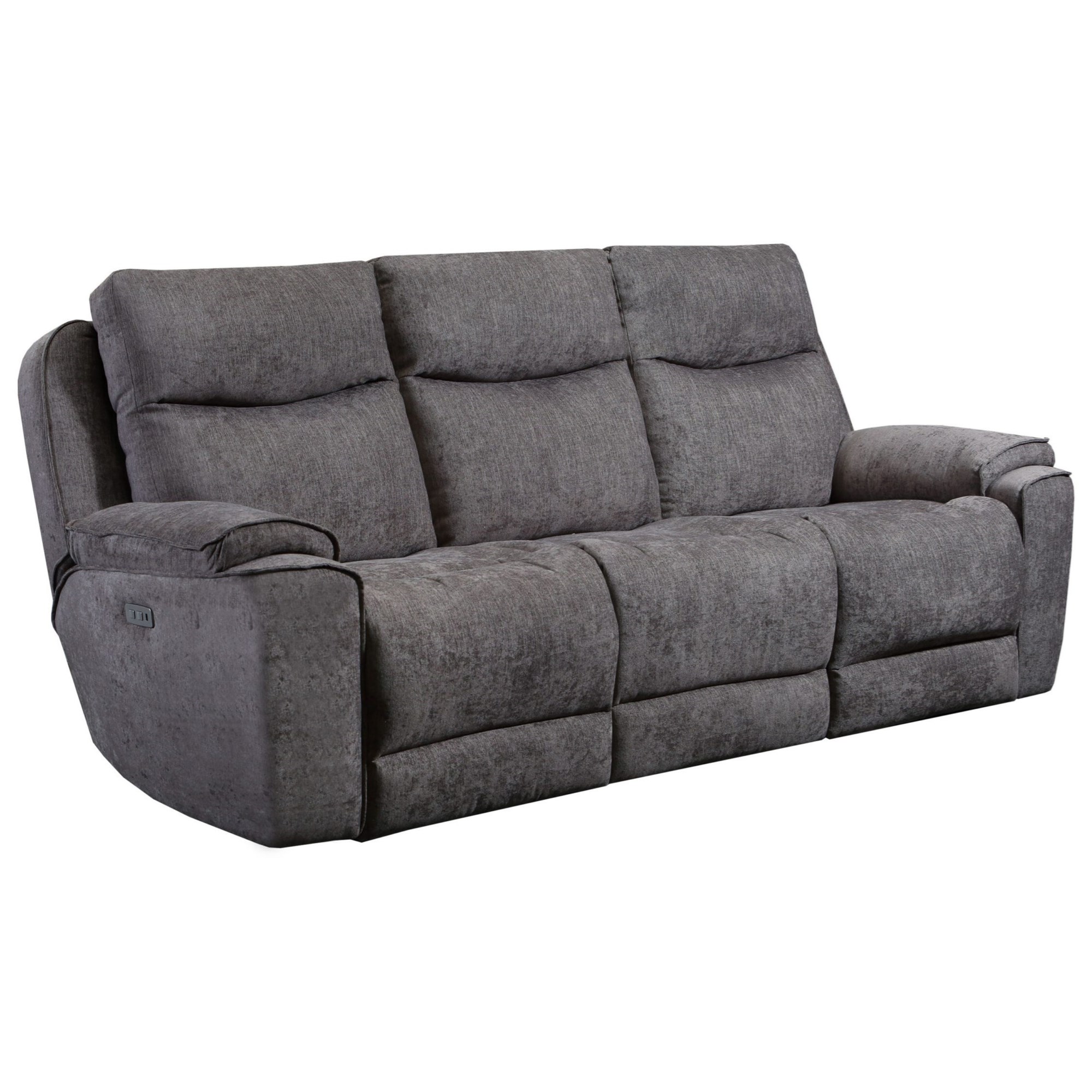 headrest_sofa_chair