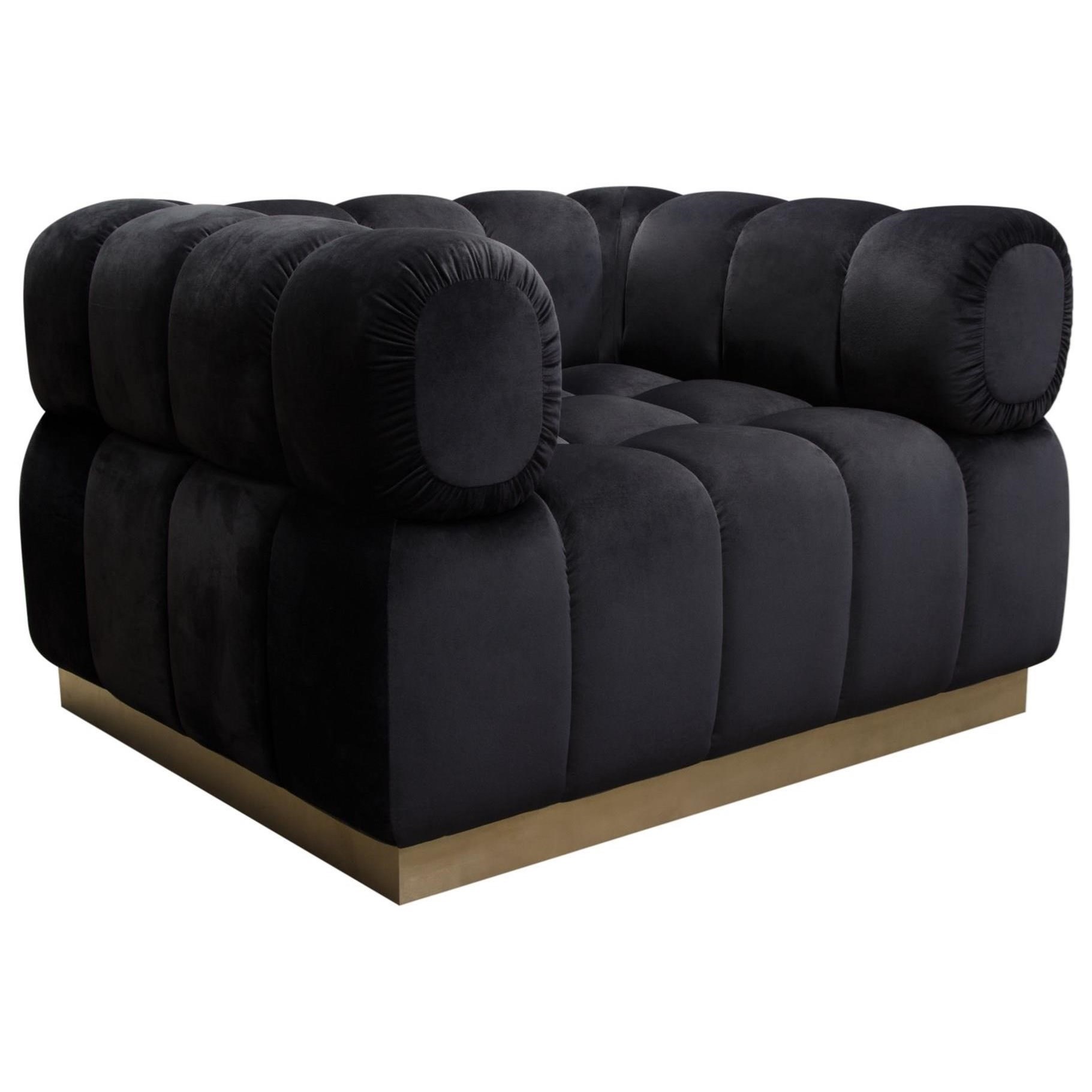 Low height sofa discount chair