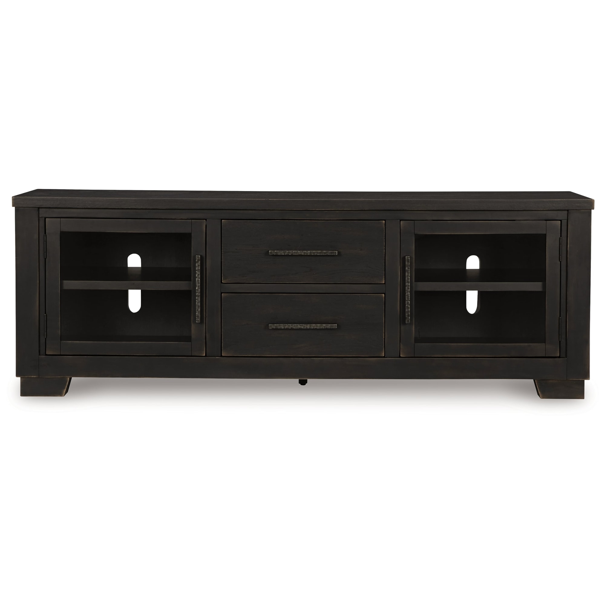 Signature Design By Ashley Galliden W841 168 80 TV Stand Royal signature-design-by-ashley-galliden-w841-168-80-tv-stand-royal