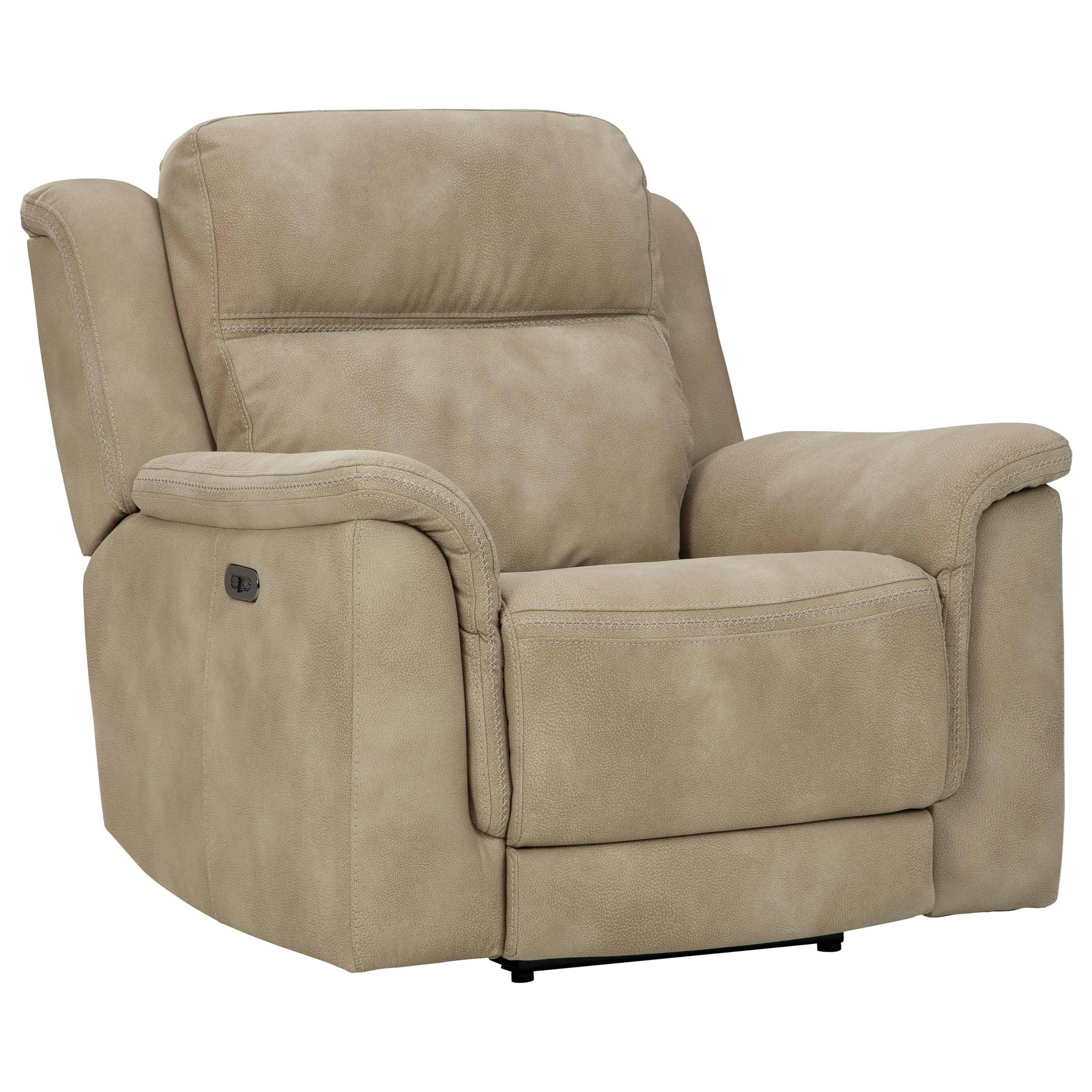 Ashley furniture best sale zero gravity recliner