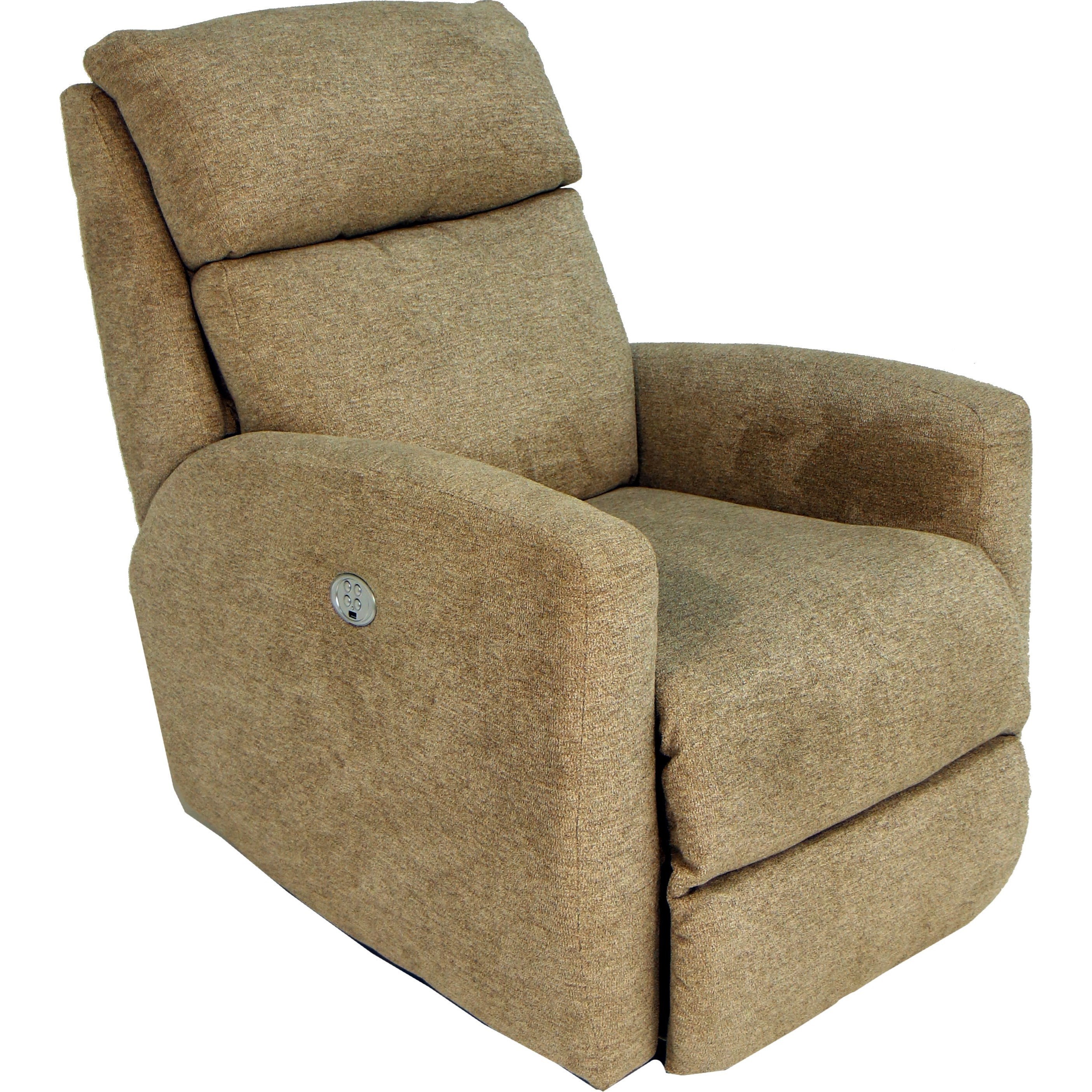 Southern motion best sale massage recliner