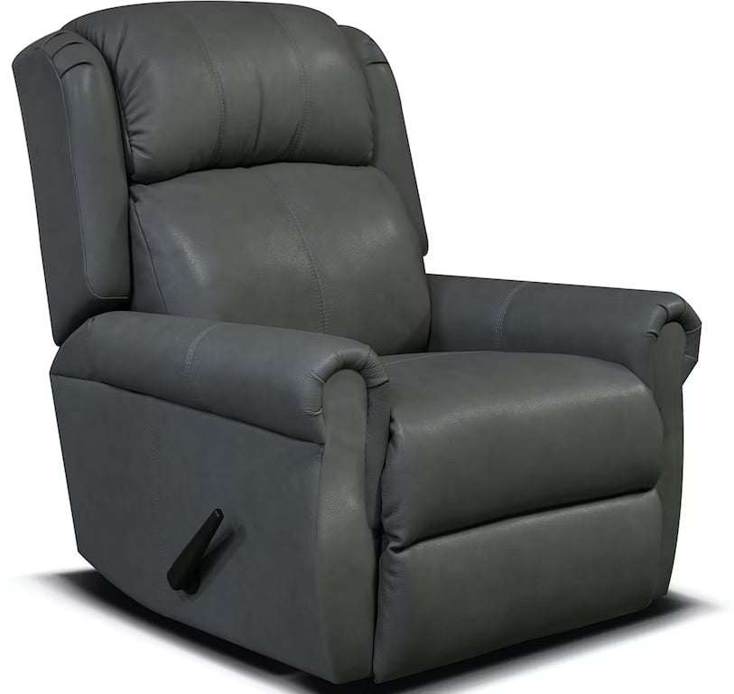 England store rocker recliner