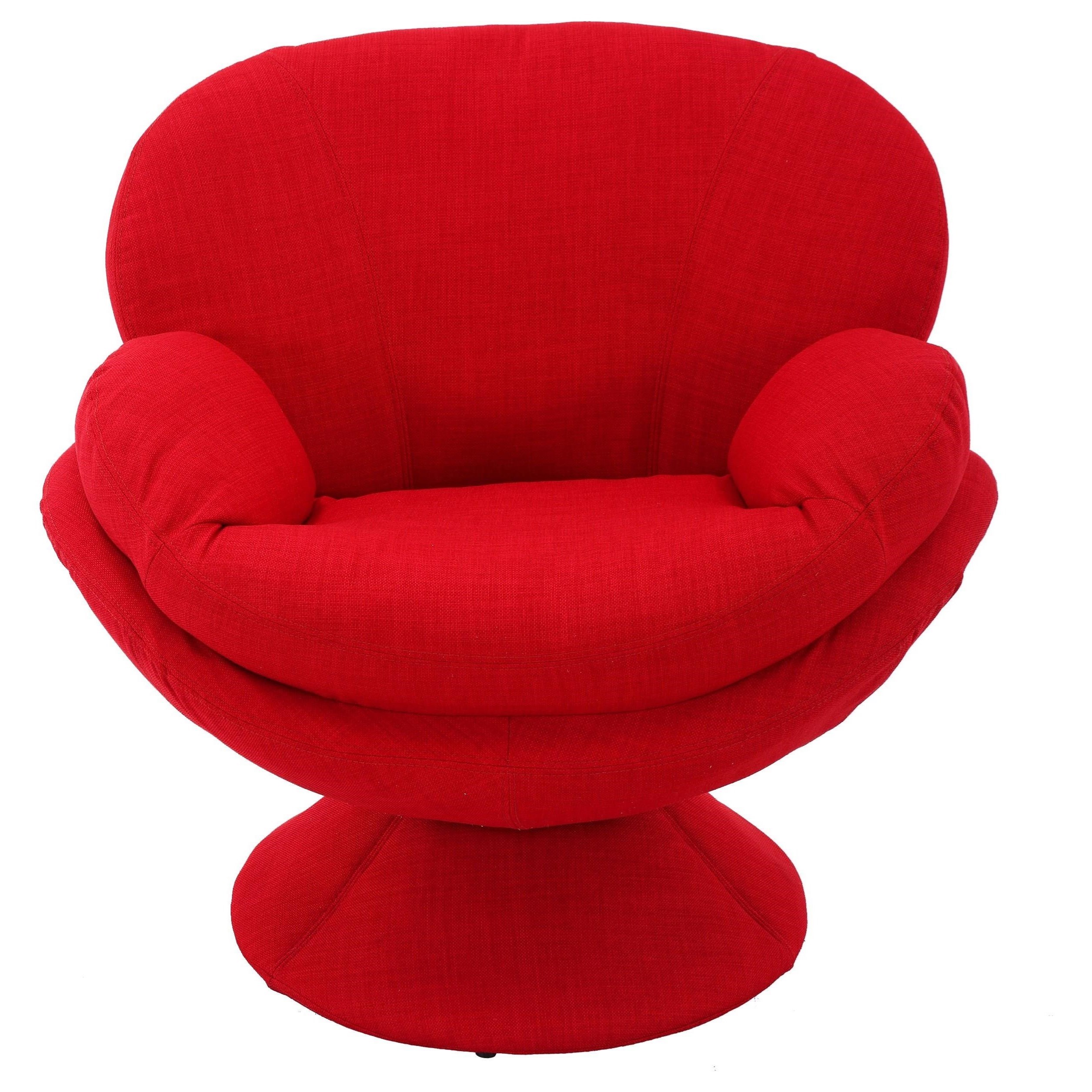 Mac motion chairs discount