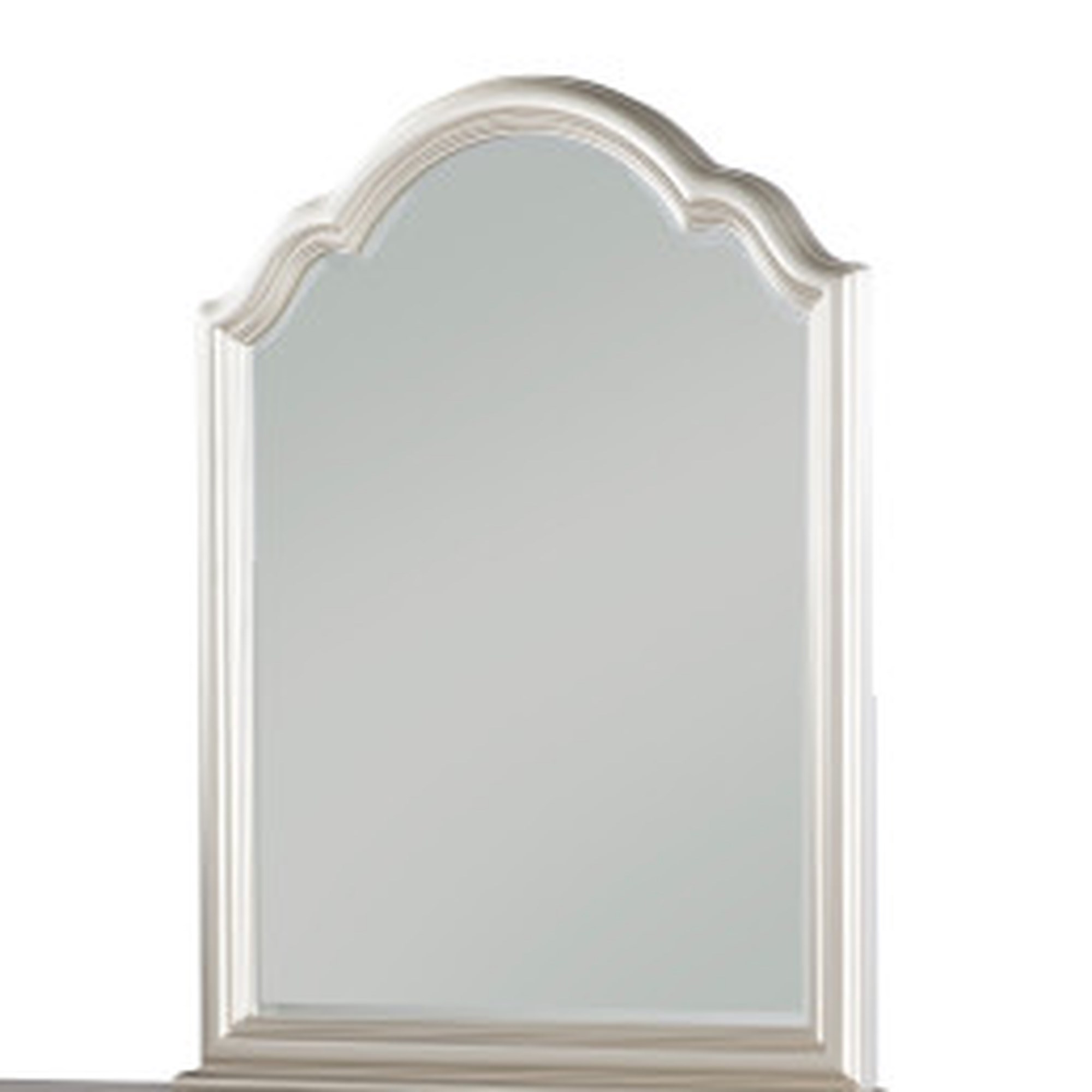 Legacy Classic Kids Vogue 0800-0100 Mirror, Fashion Furniture