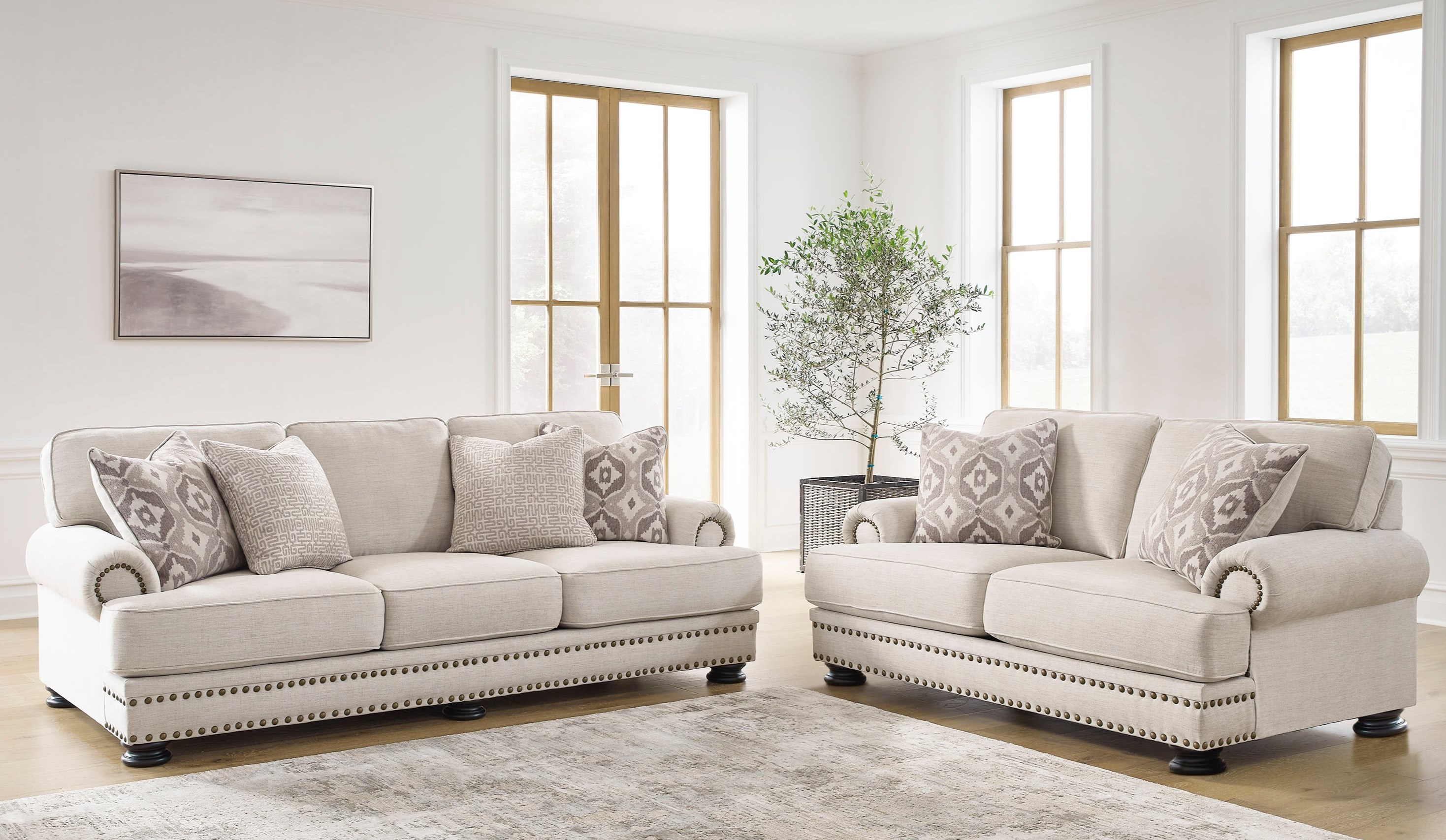 Value city living room deals sets on sale