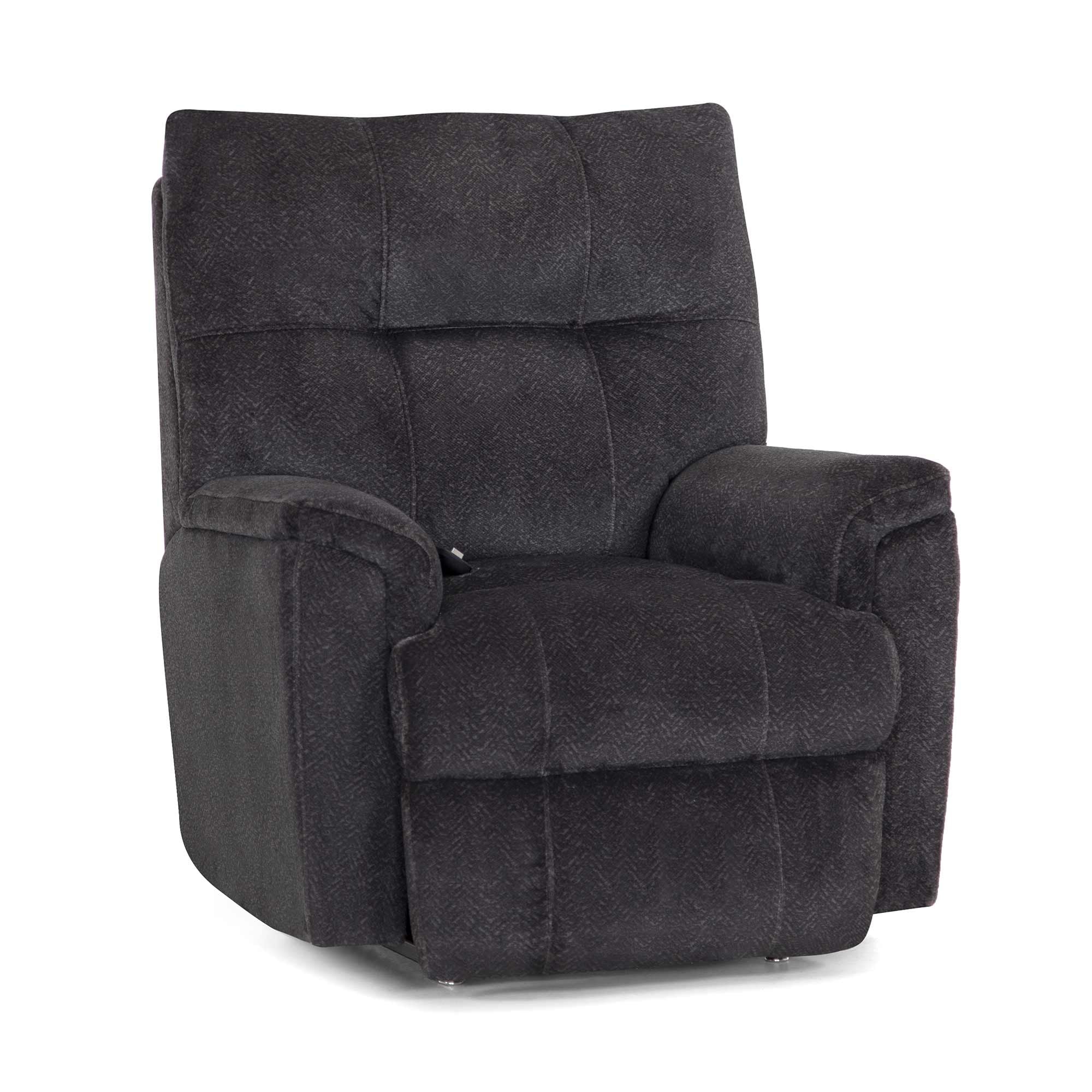 Trendelenburg power recliner discount with power headrest