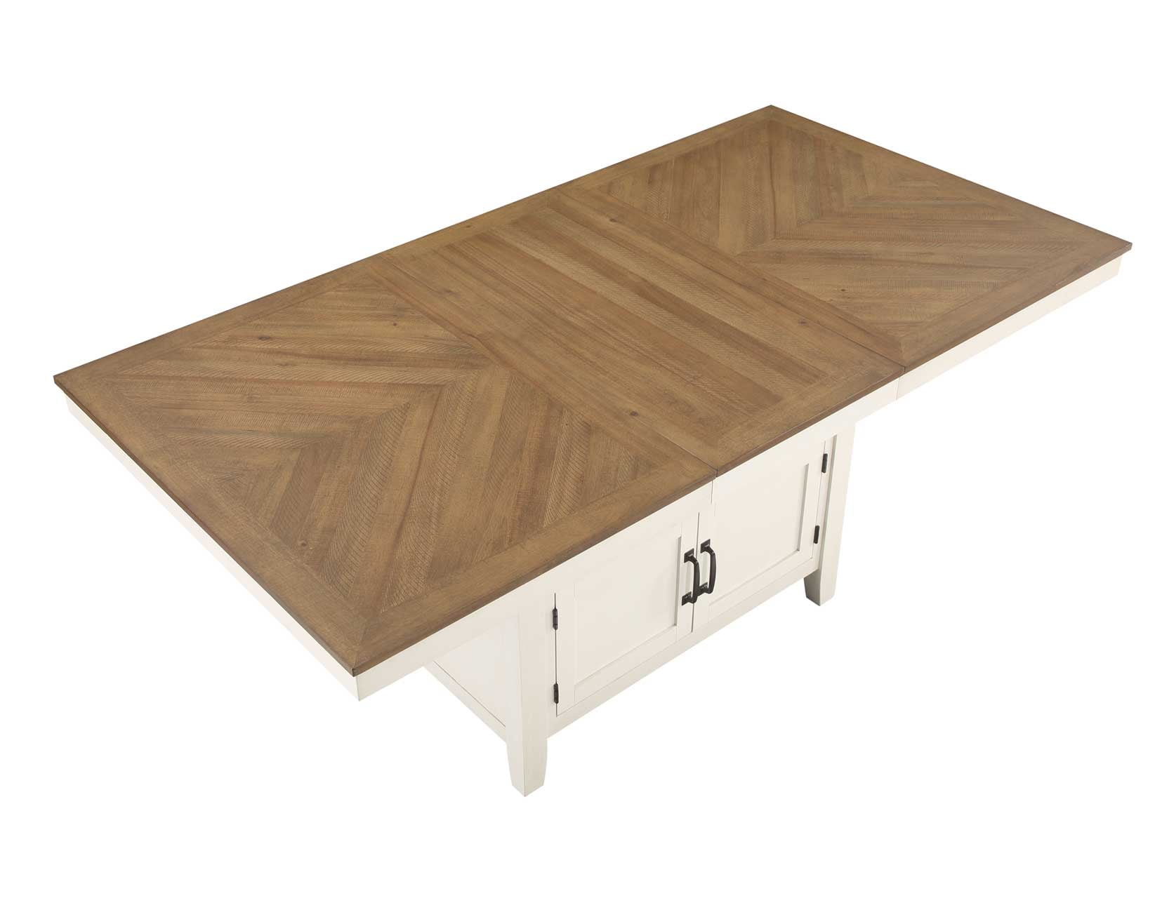 Hyland counter online table