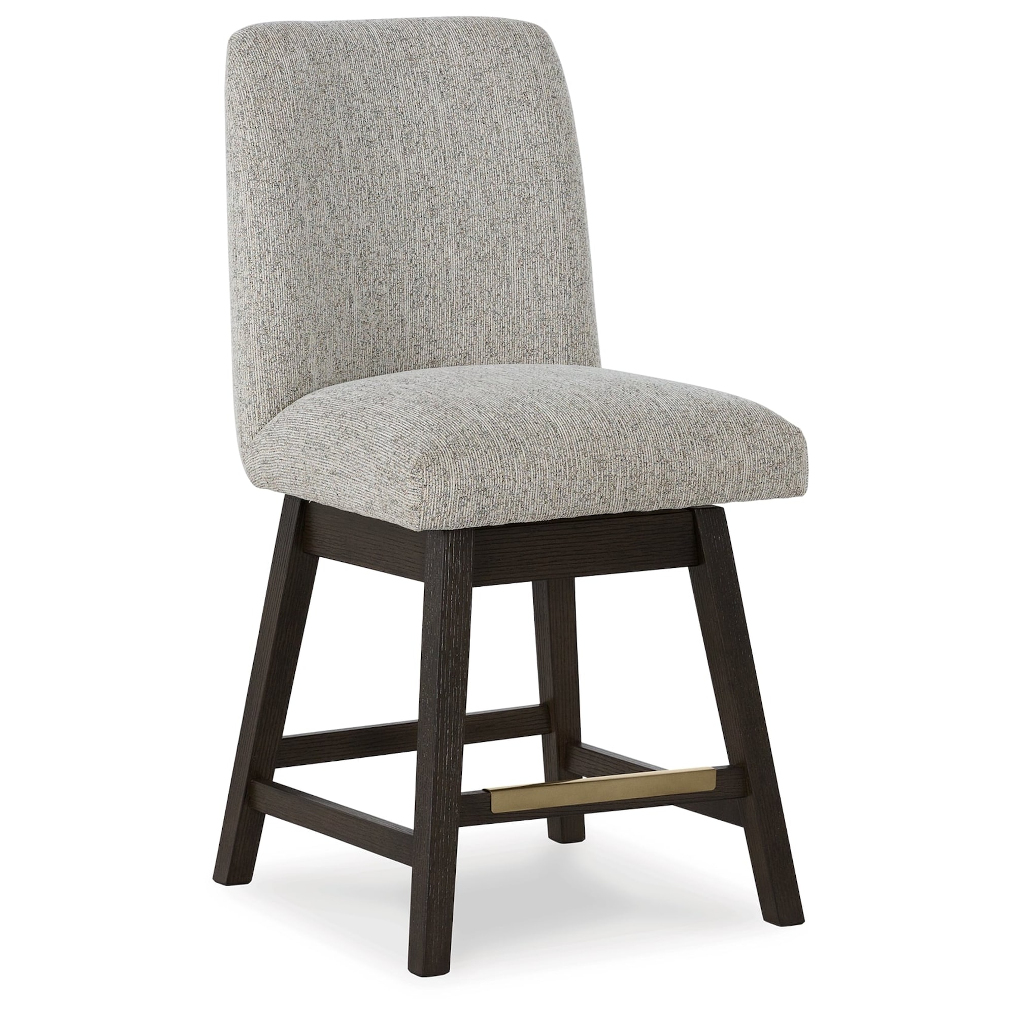Signature Design By Ashley Burkhaus D984D6 Counter Height Dining Table signature-design-by-ashley-burkhaus-d984d6-counter-height-dining-table