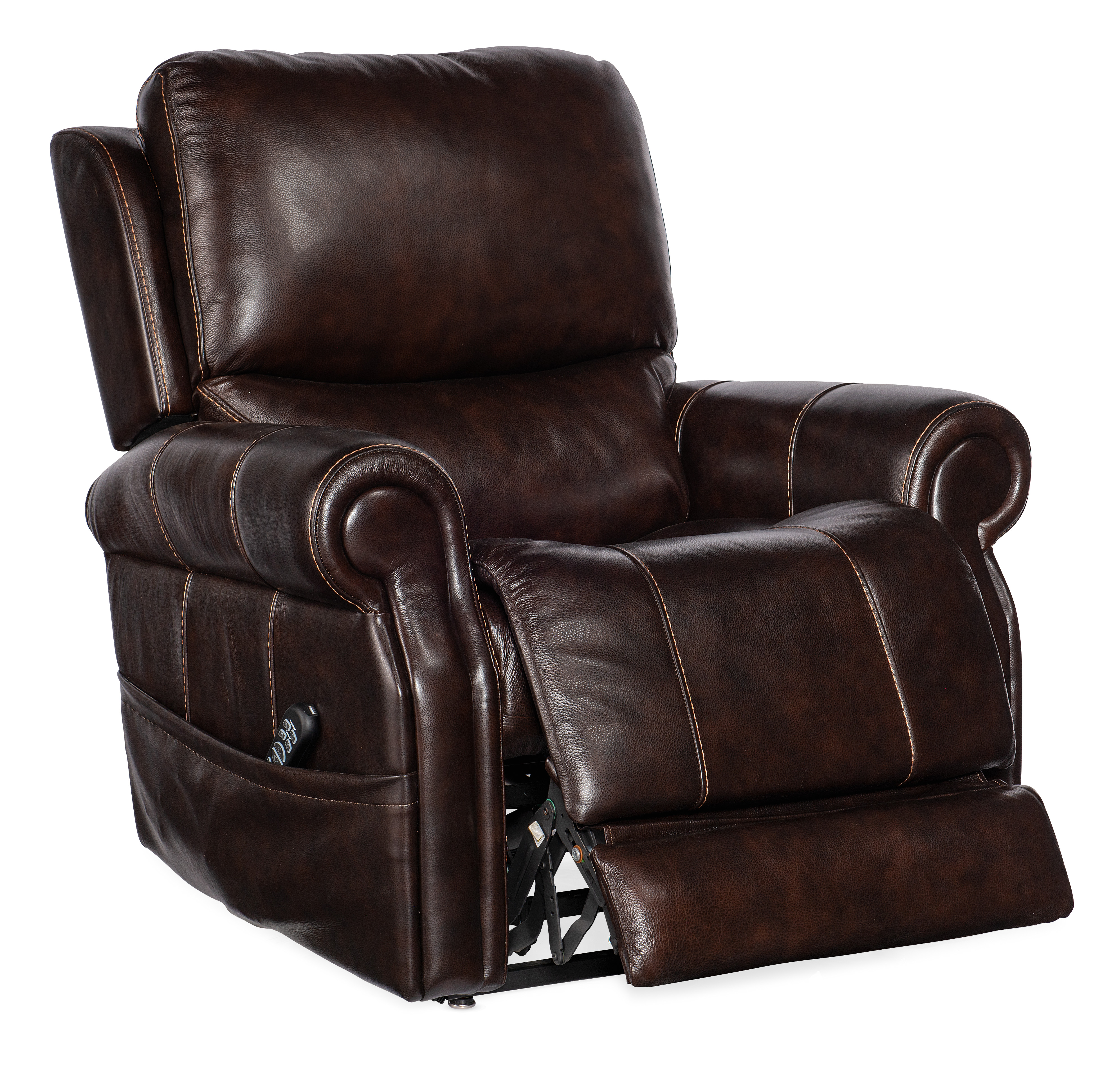 Belfort recliners sale