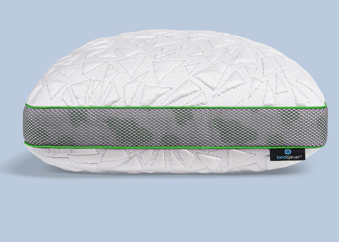 Bedgear pillow rain 3.0 best sale