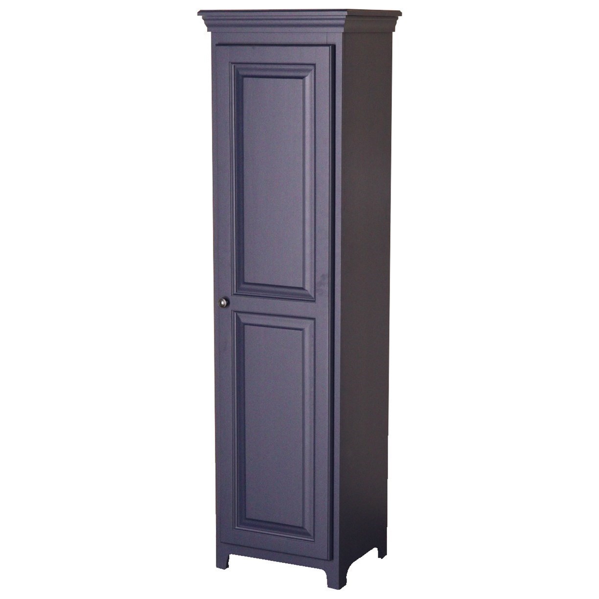 1 door deals pantry cupboard