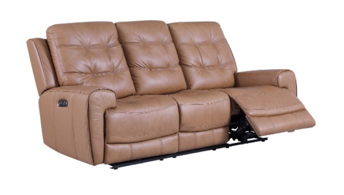 Leather italia online furniture