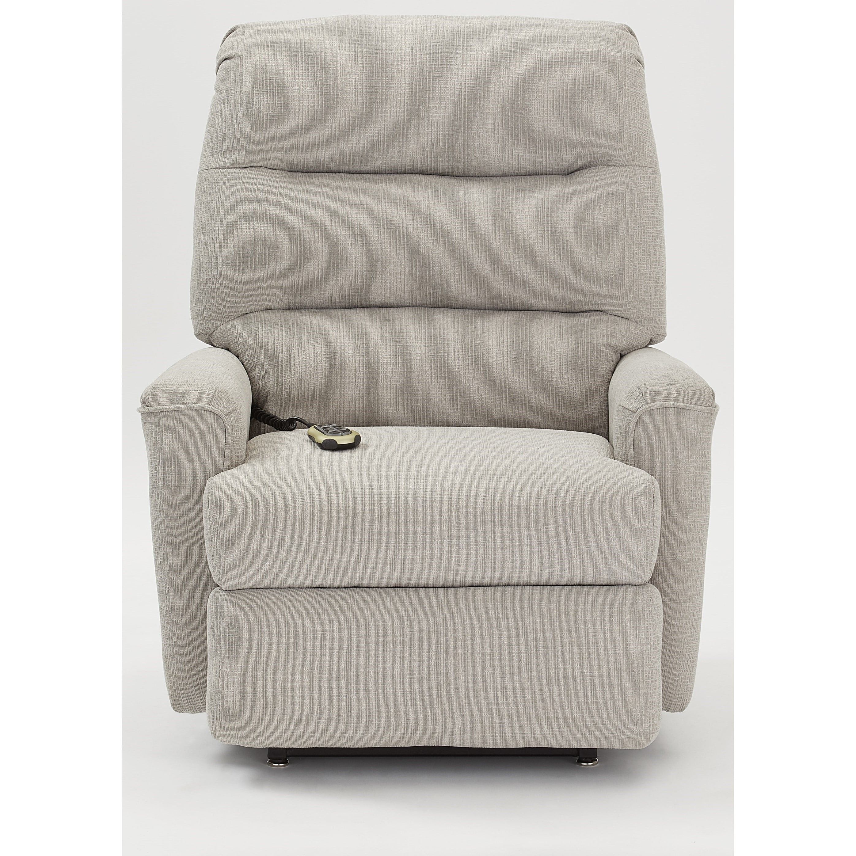 Lazy boy petite online recliners