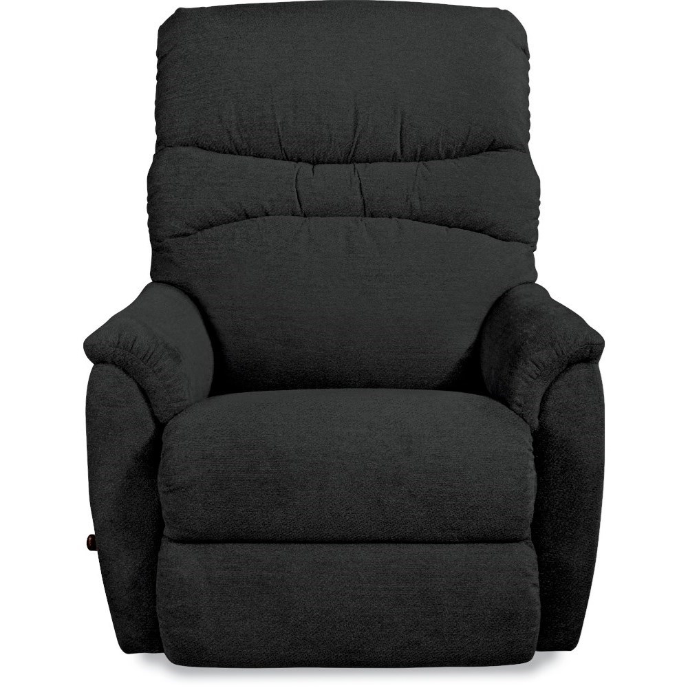 Coleman rocking recliner sale