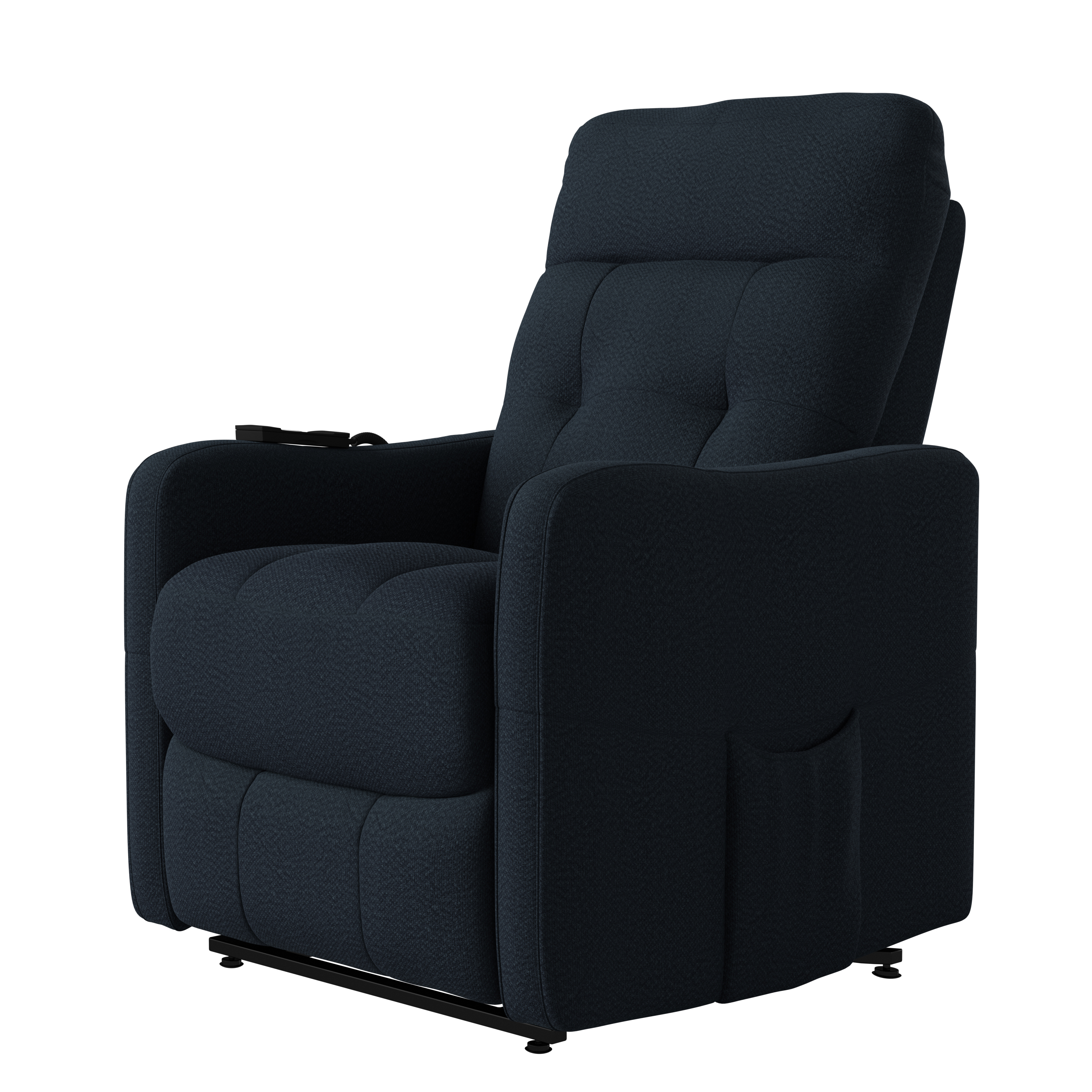 Value city lift discount recliners