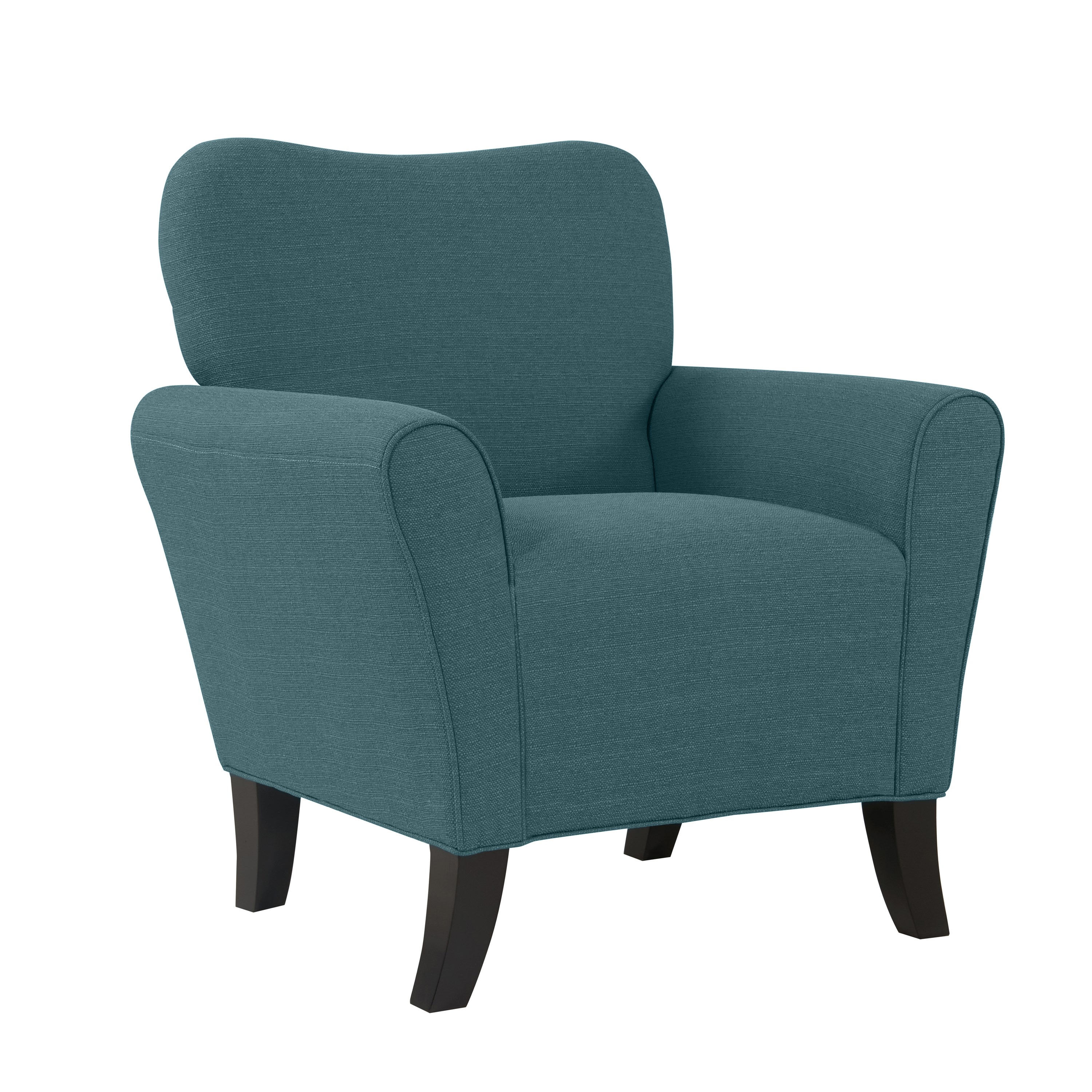 Handy living 2025 accent chairs