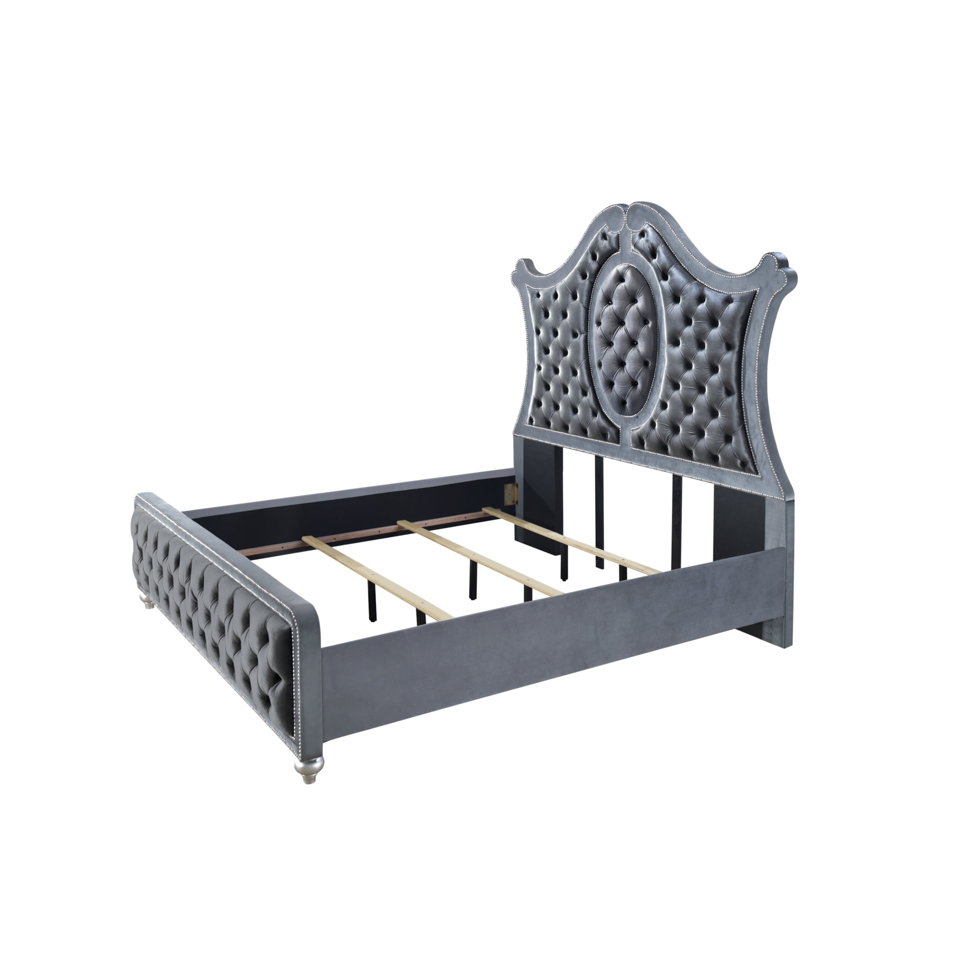 Crown Mark CAMEO B2150 KQ RAILx1 B2150 Q HBWGx1 B2150 Q HBx1 B2150 Q imperial-bath-blanket-1concier