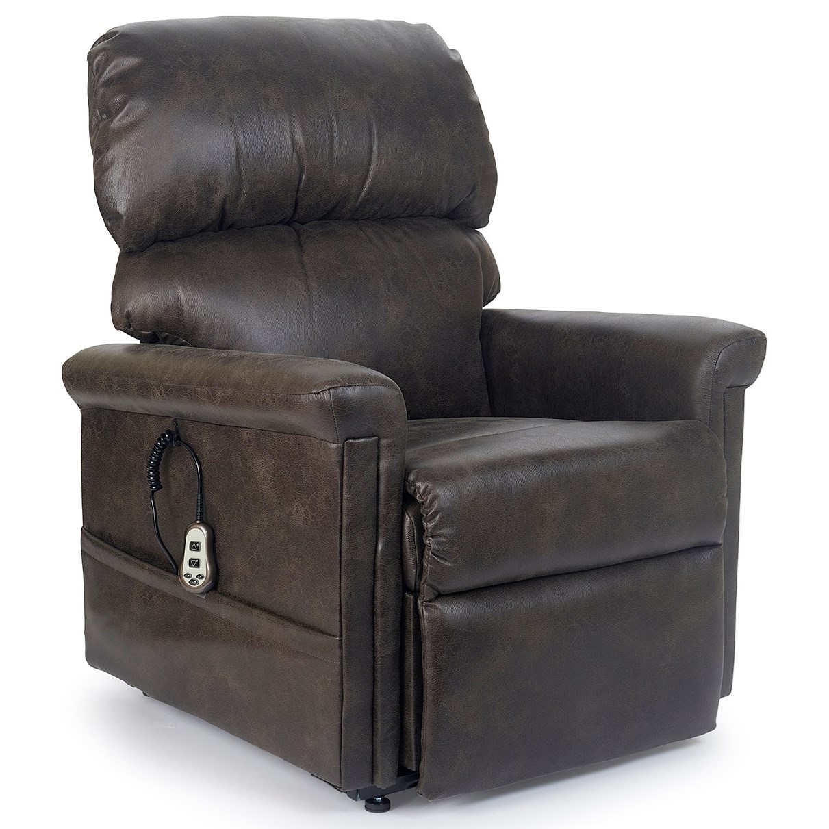 Sheely's recliners new arrivals