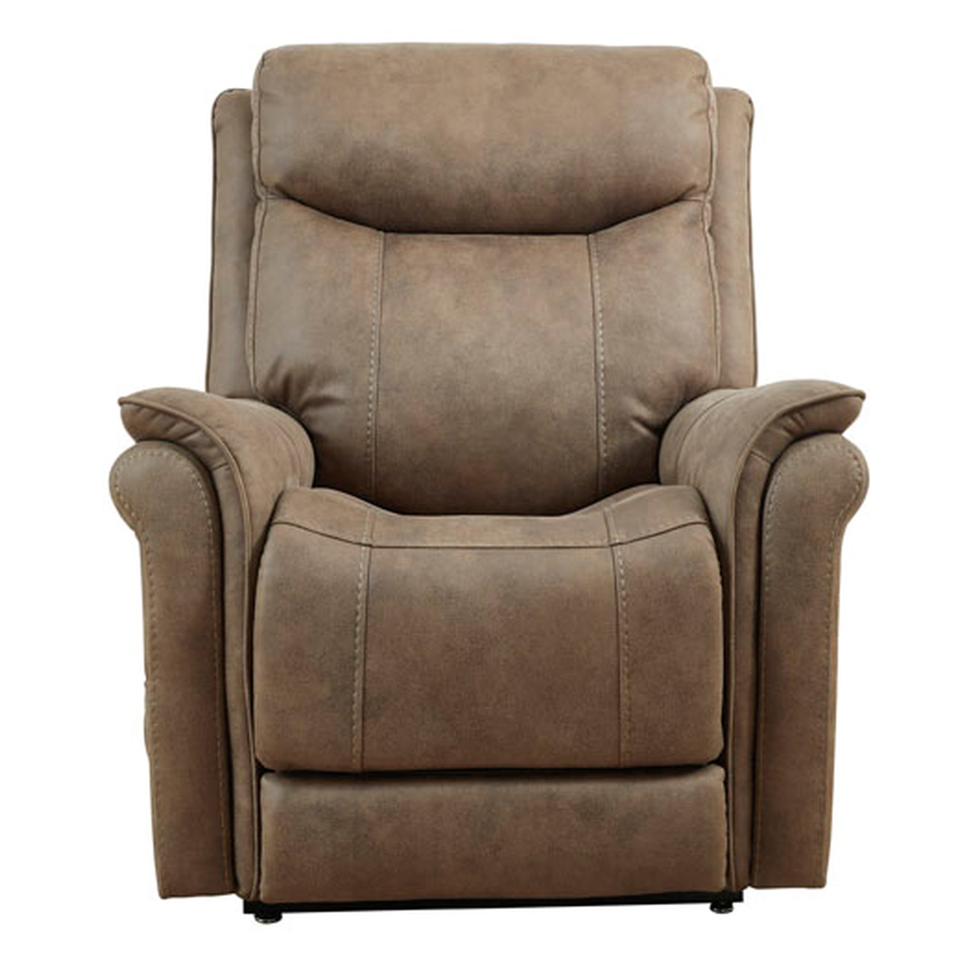Massage Recliner Chair Electric Power Lift Chairs with Massage and