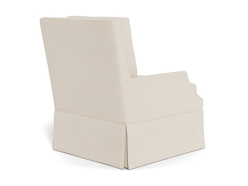 Universal Jocelyn - Special Order U066503 F-001005-1 Jocelyn Chair ...