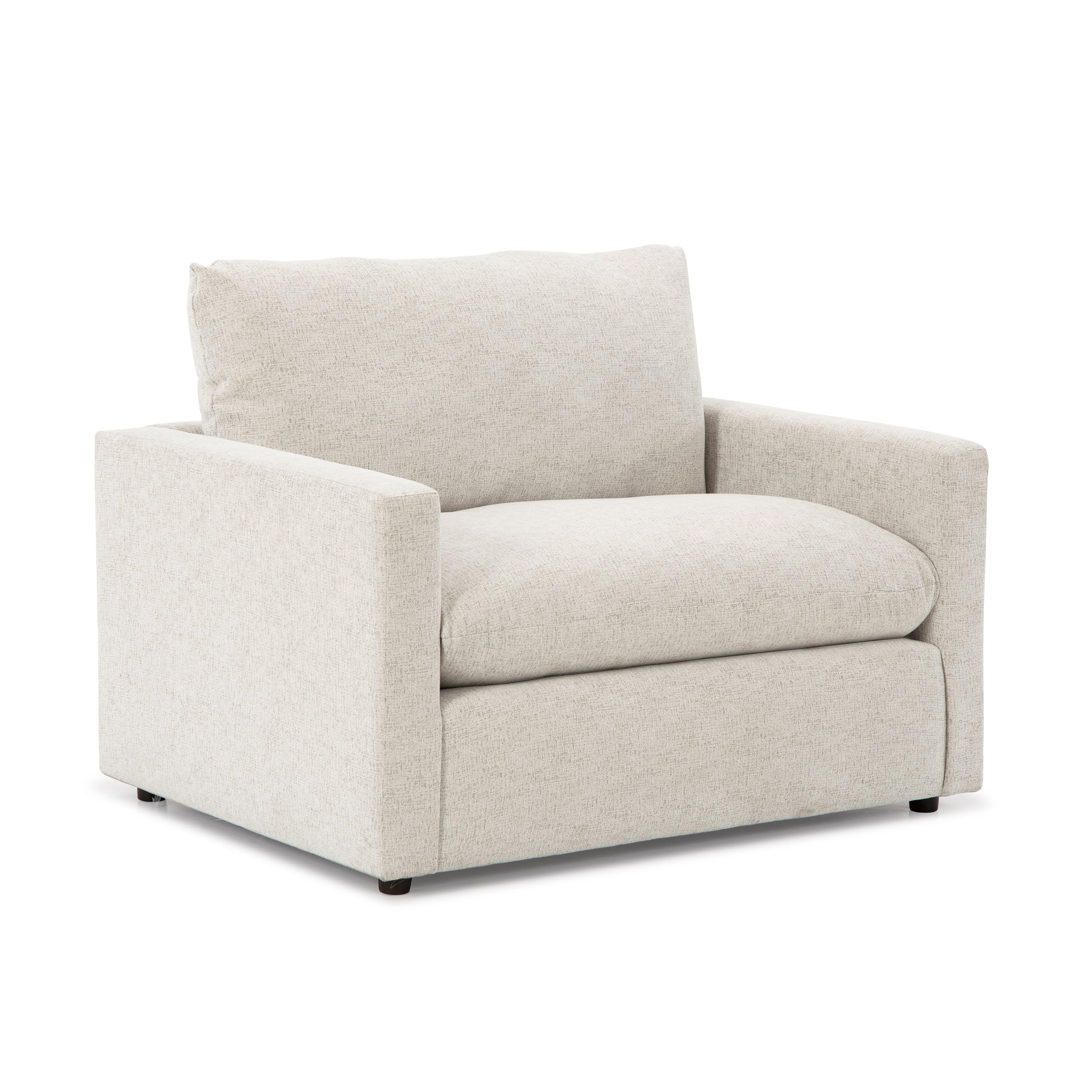 Best home furnishings on sale club chair