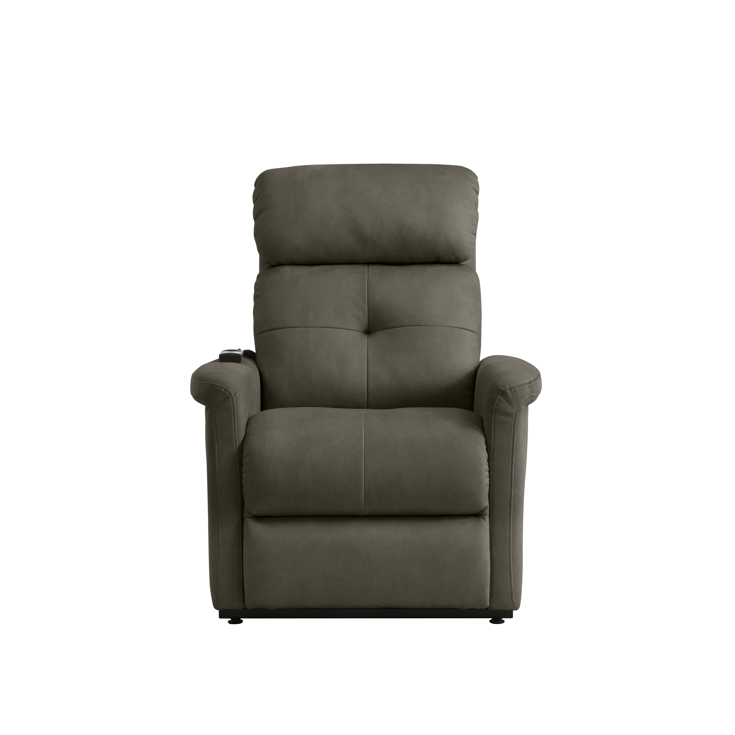 Value city best sale lift recliners