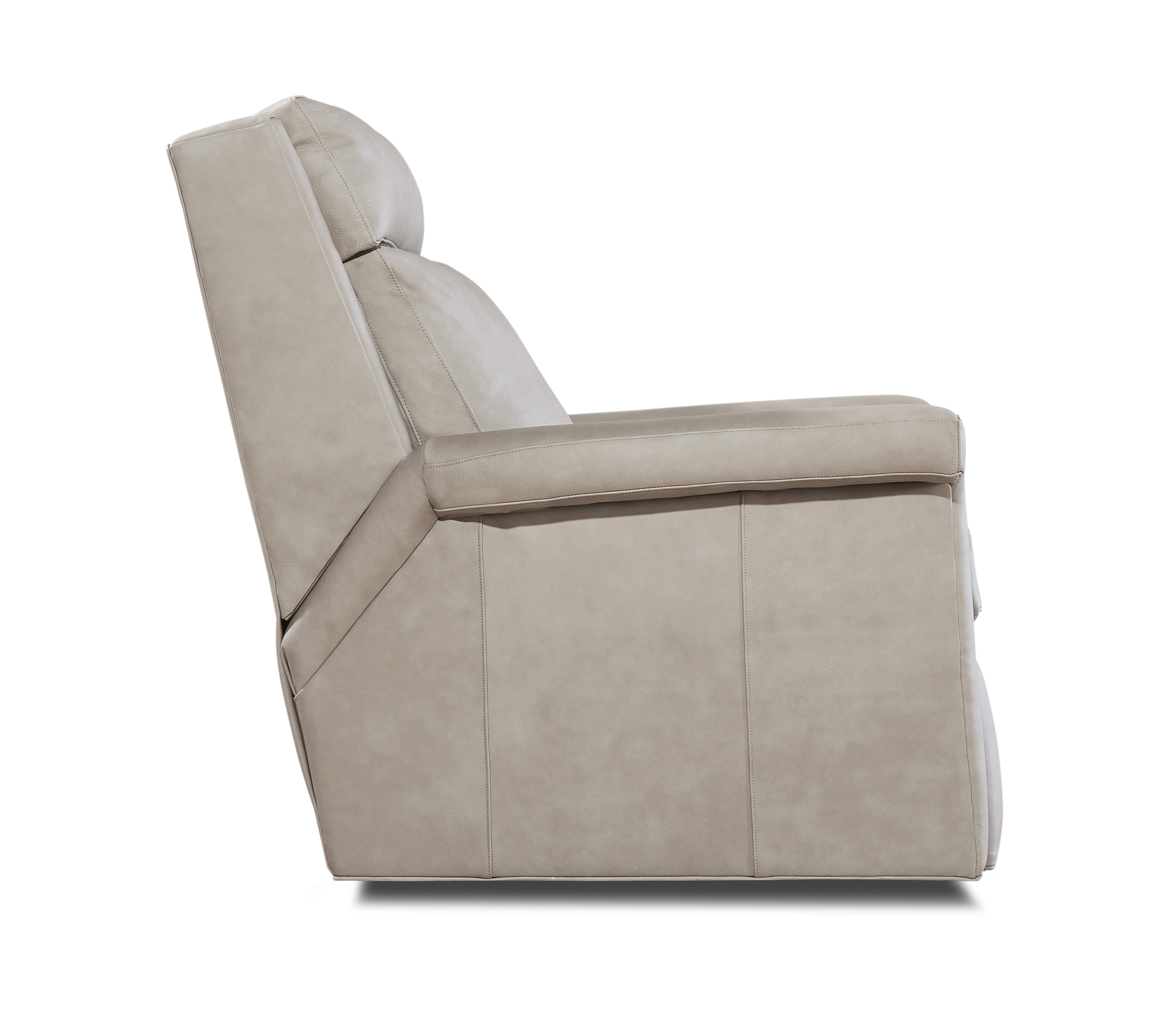 Huntington discount house recliners